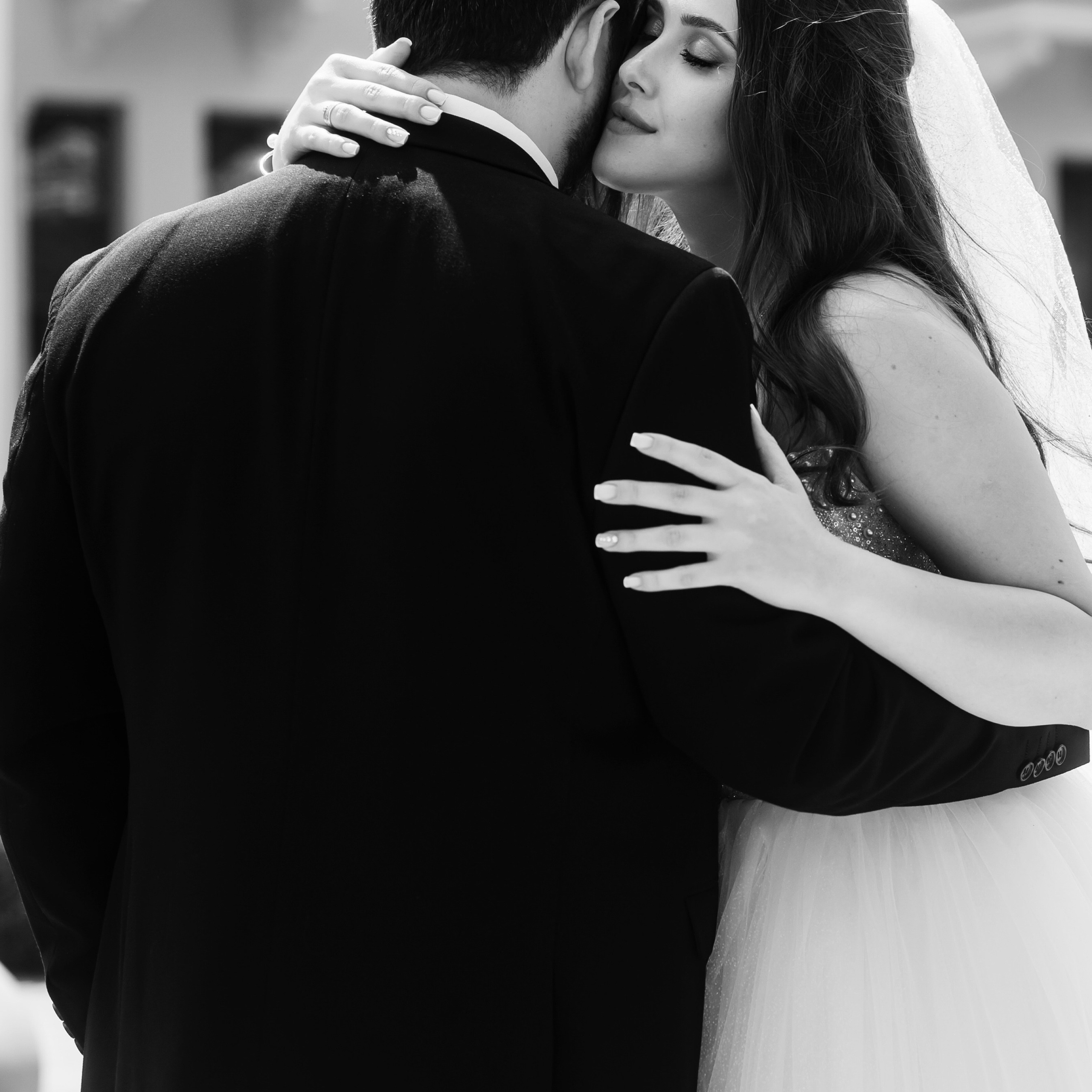 ALEKSEY|ALINA. Свадебный и семейный фотограф в Сочи Анастасия Мальцева