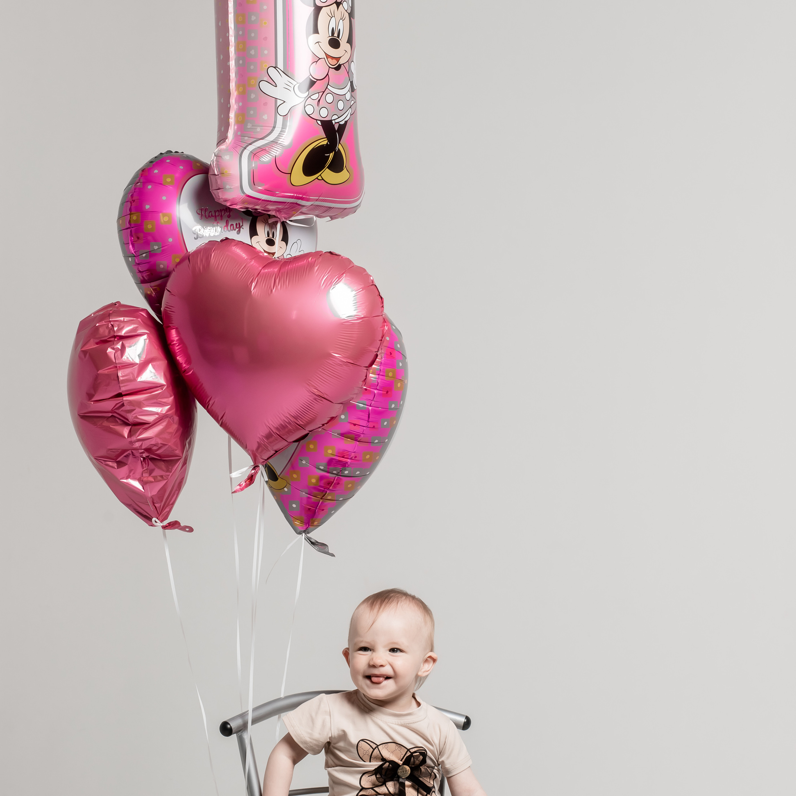 Отзывы. Свадебный и семейный фотограф в Сочи Анастасия Мальцева