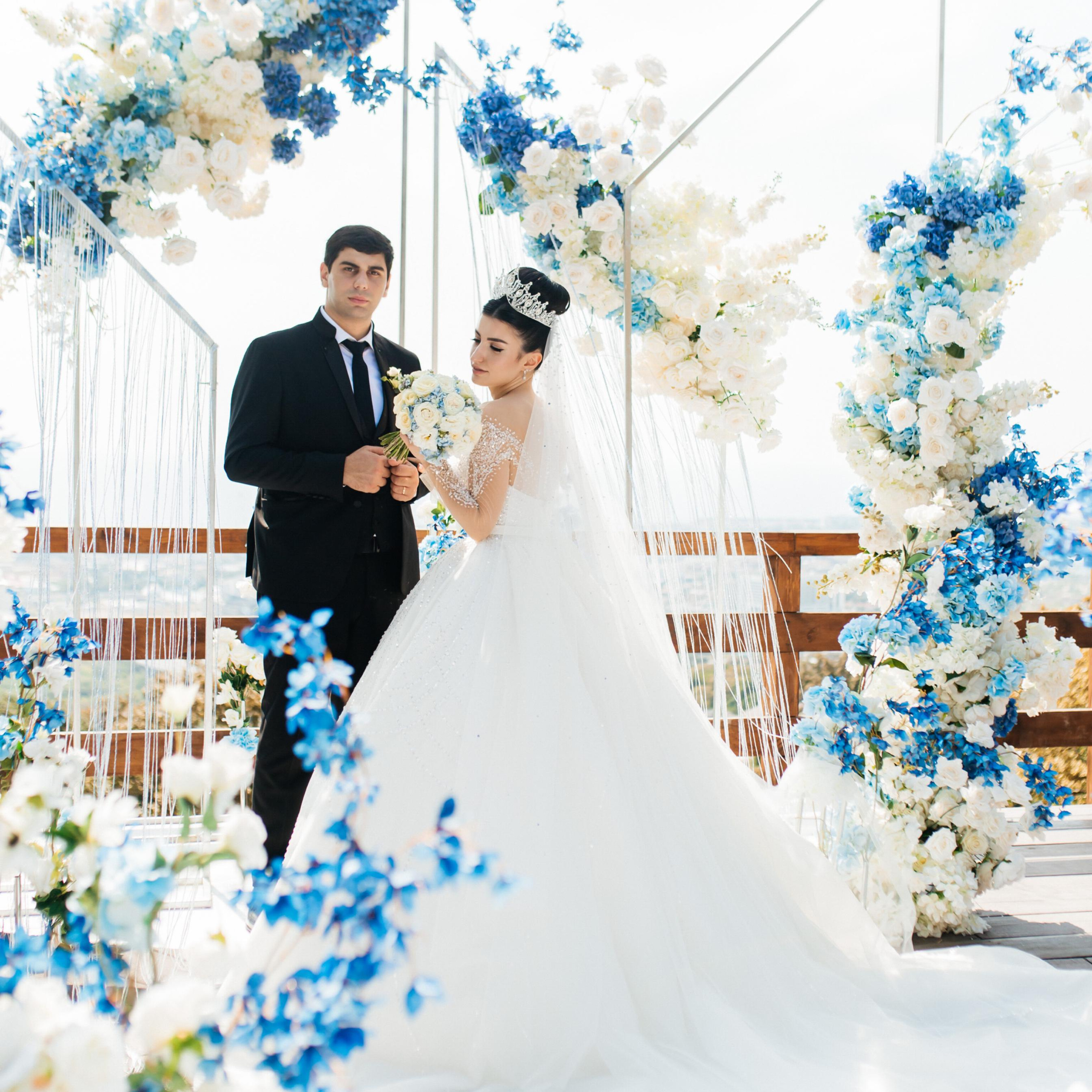 Анонсы. Свадебный и семейный фотограф в Сочи Анастасия Мальцева