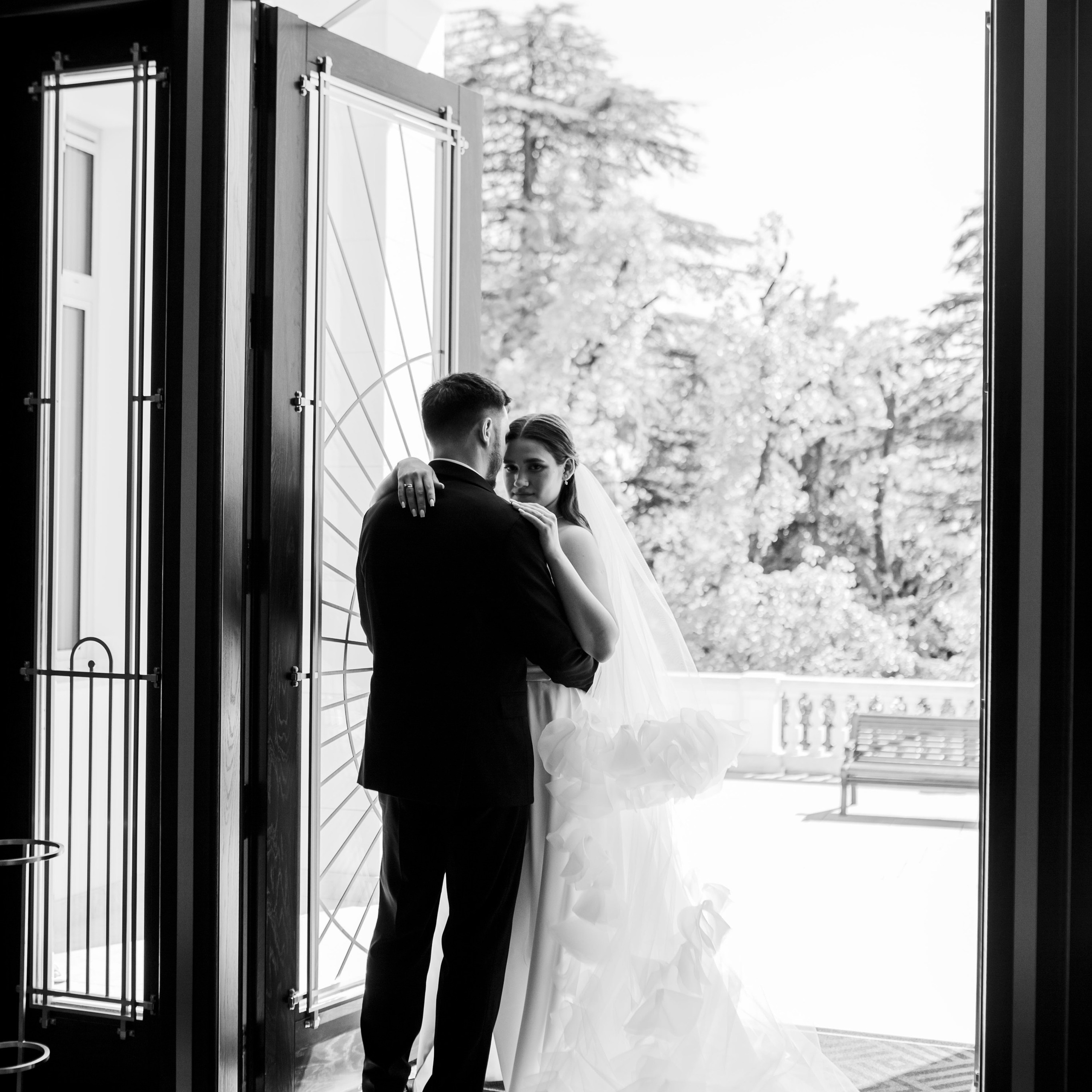 ALEKSEY|ALINA. Свадебный и семейный фотограф в Сочи Анастасия Мальцева