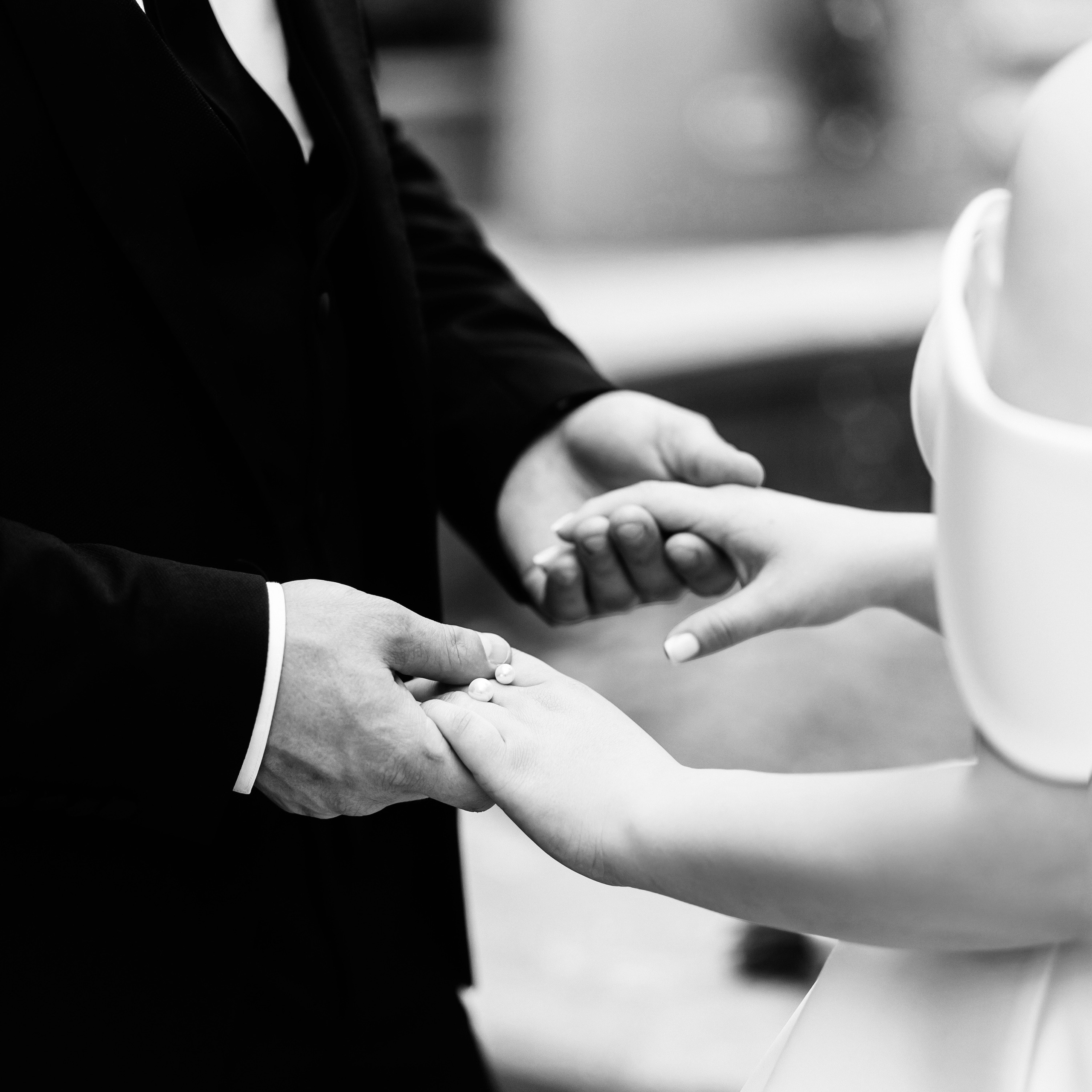 DIMA & LILYA. Свадебный и семейный фотограф в Сочи Анастасия Мальцева