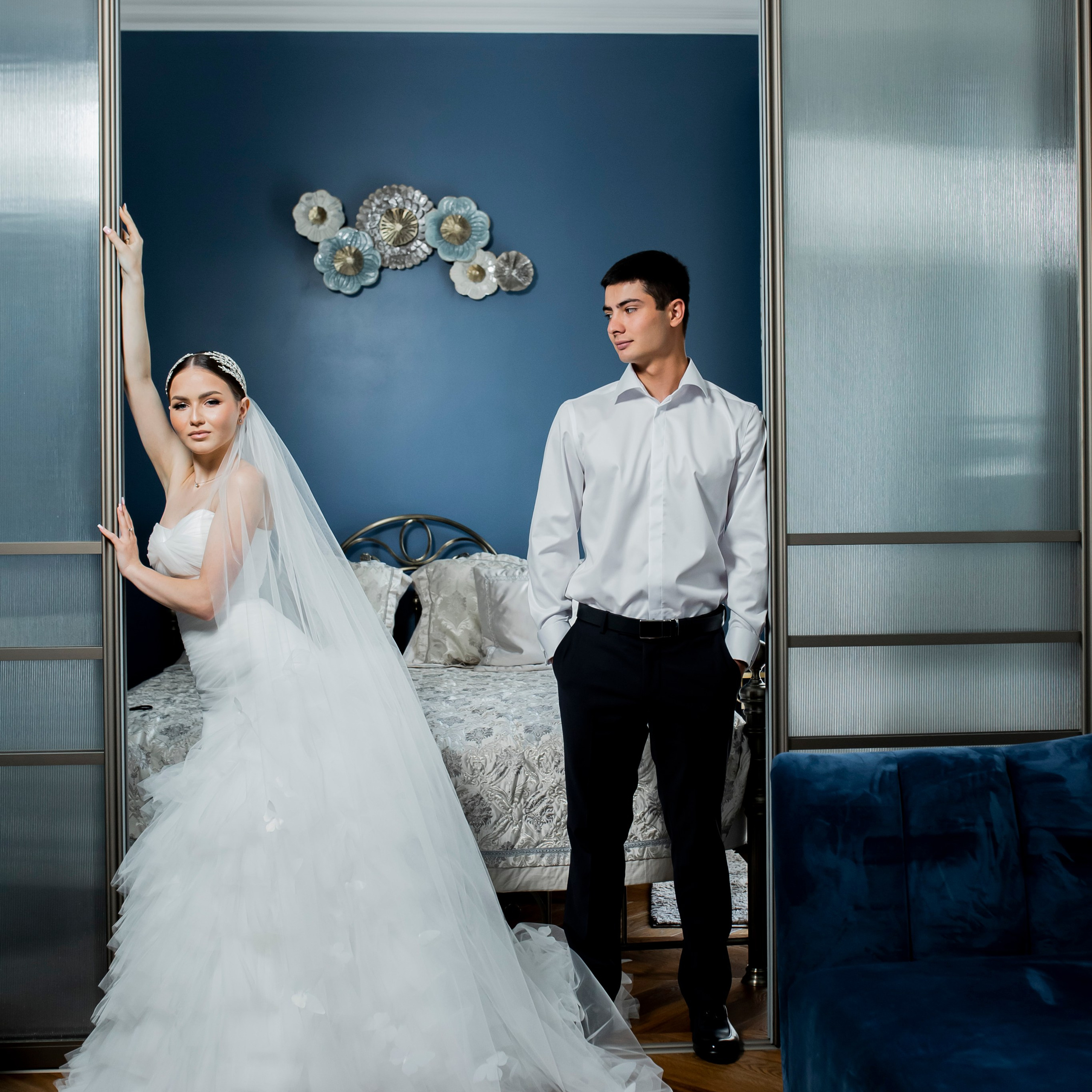 ALEKSEY|ALINA. Свадебный и семейный фотограф в Сочи Анастасия Мальцева