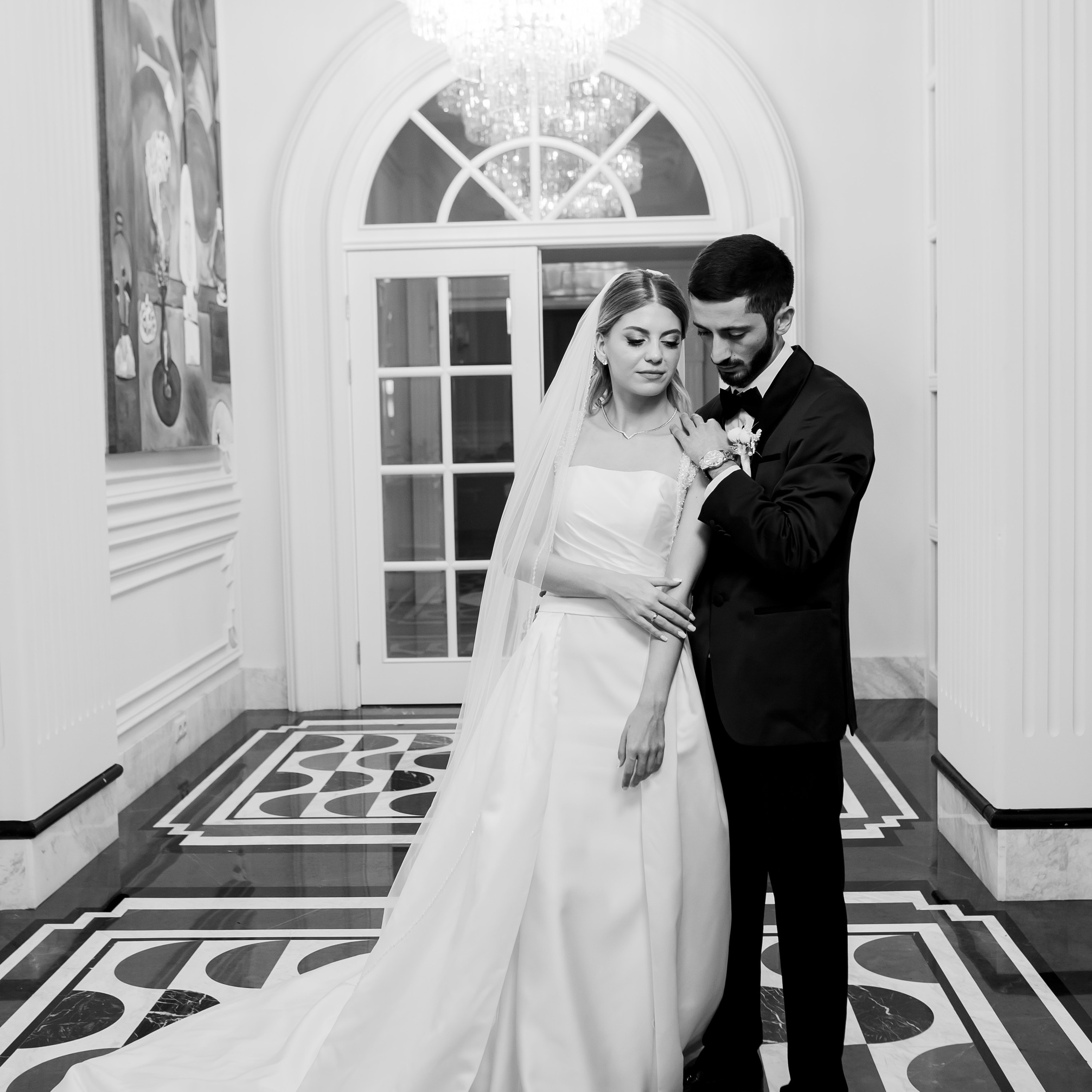 ALEKSEY|ALINA. Свадебный и семейный фотограф в Сочи Анастасия Мальцева