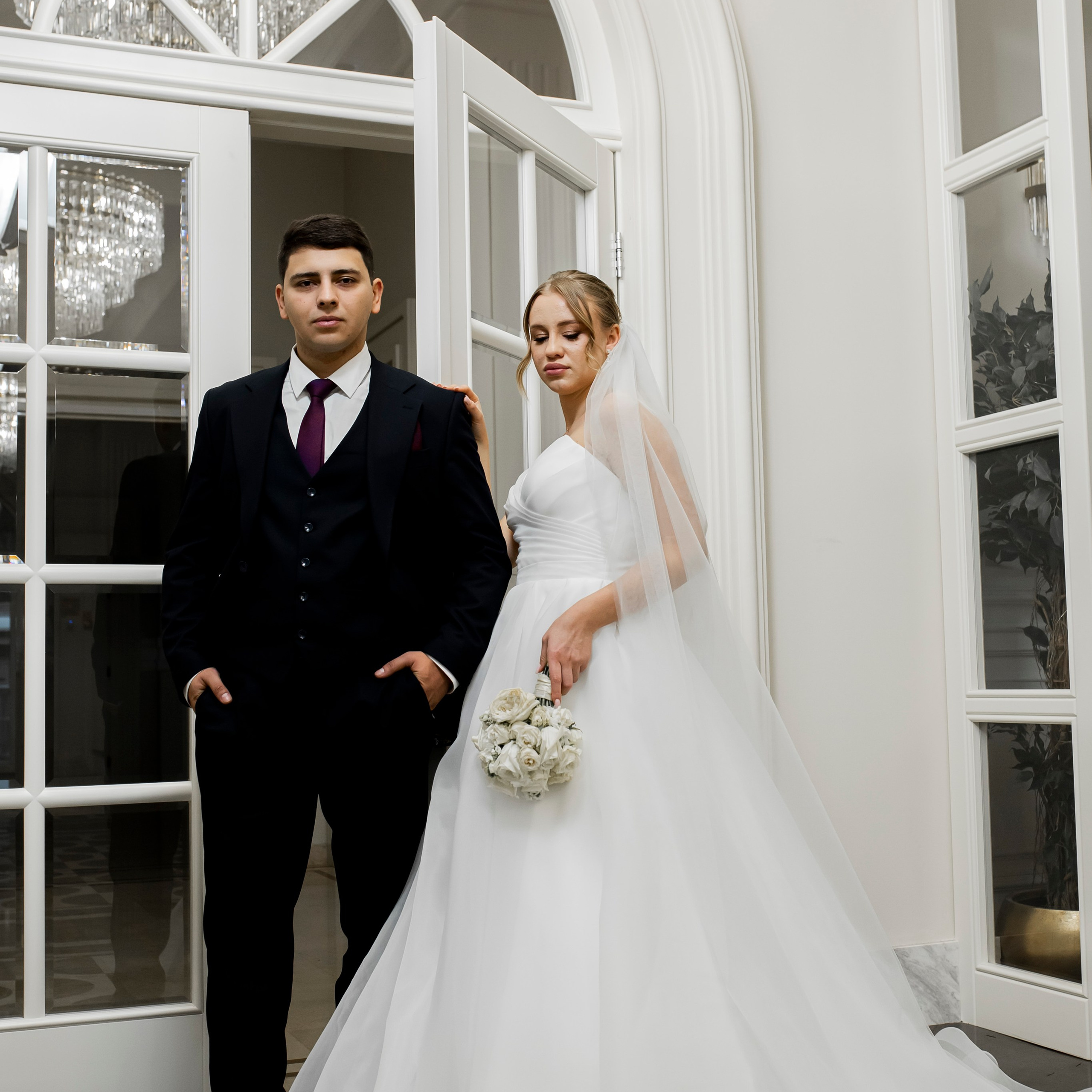 ALEKSEY|ALINA. Свадебный и семейный фотограф в Сочи Анастасия Мальцева