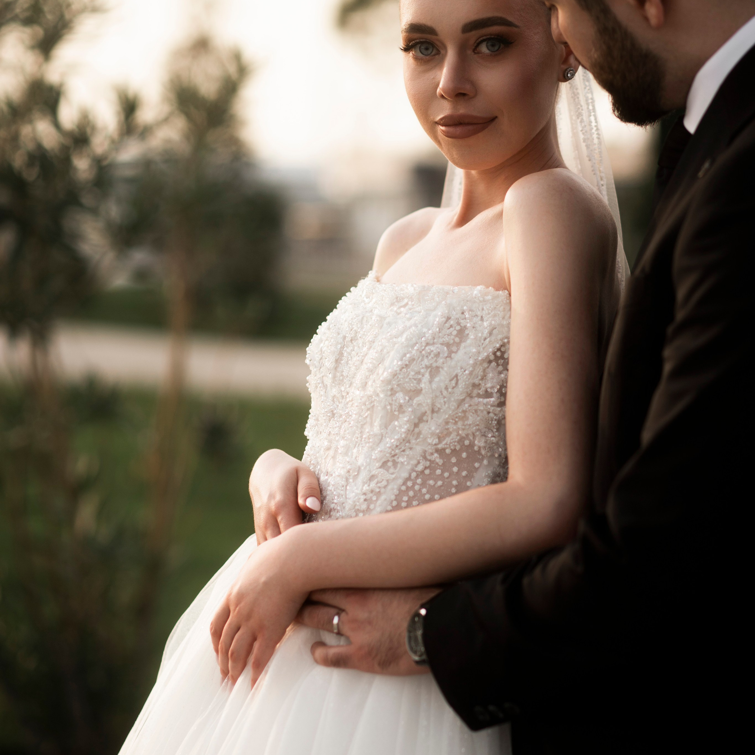 ALEKSEY|ALINA. Свадебный и семейный фотограф в Сочи Анастасия Мальцева