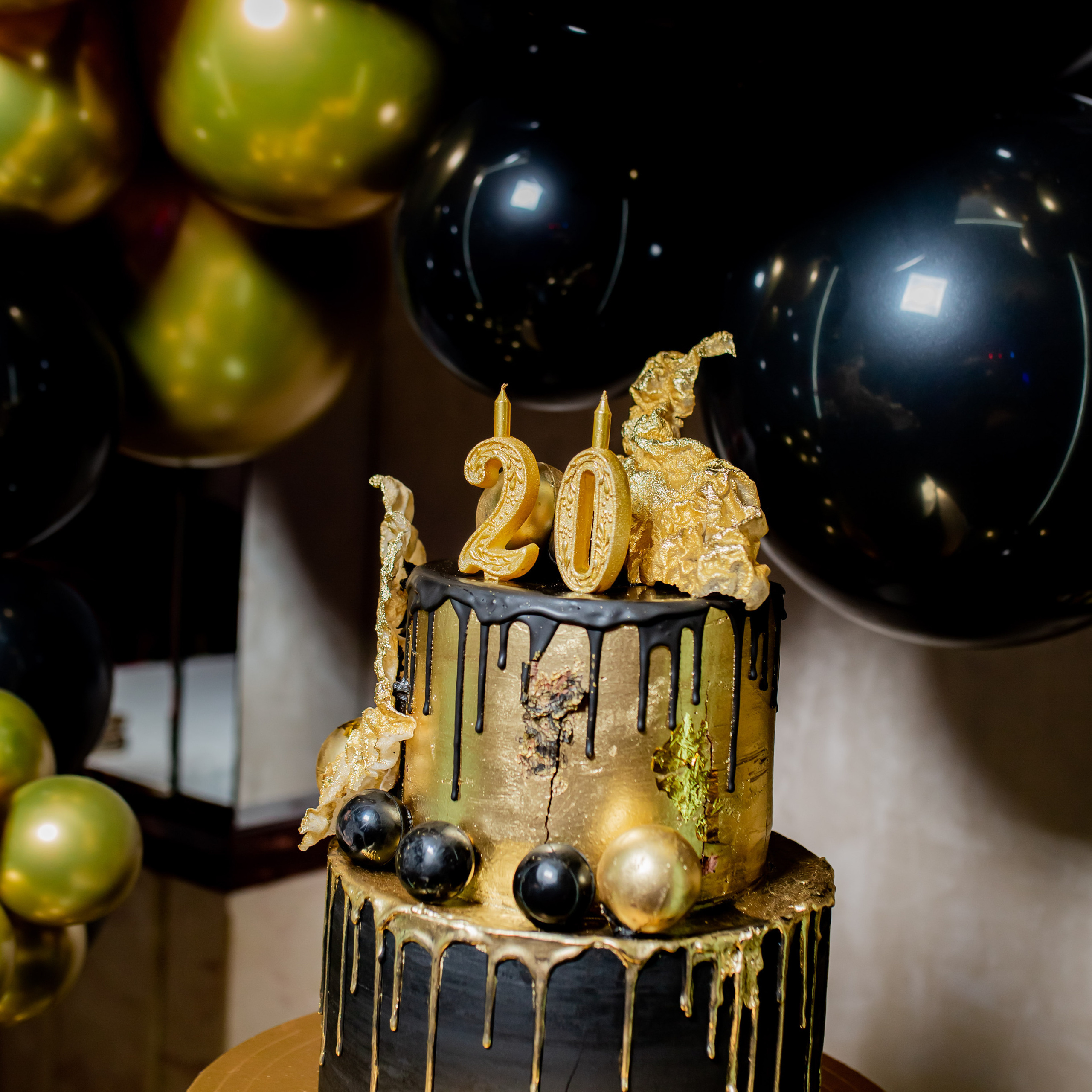 Отзывы. Свадебный и семейный фотограф в Сочи Анастасия Мальцева