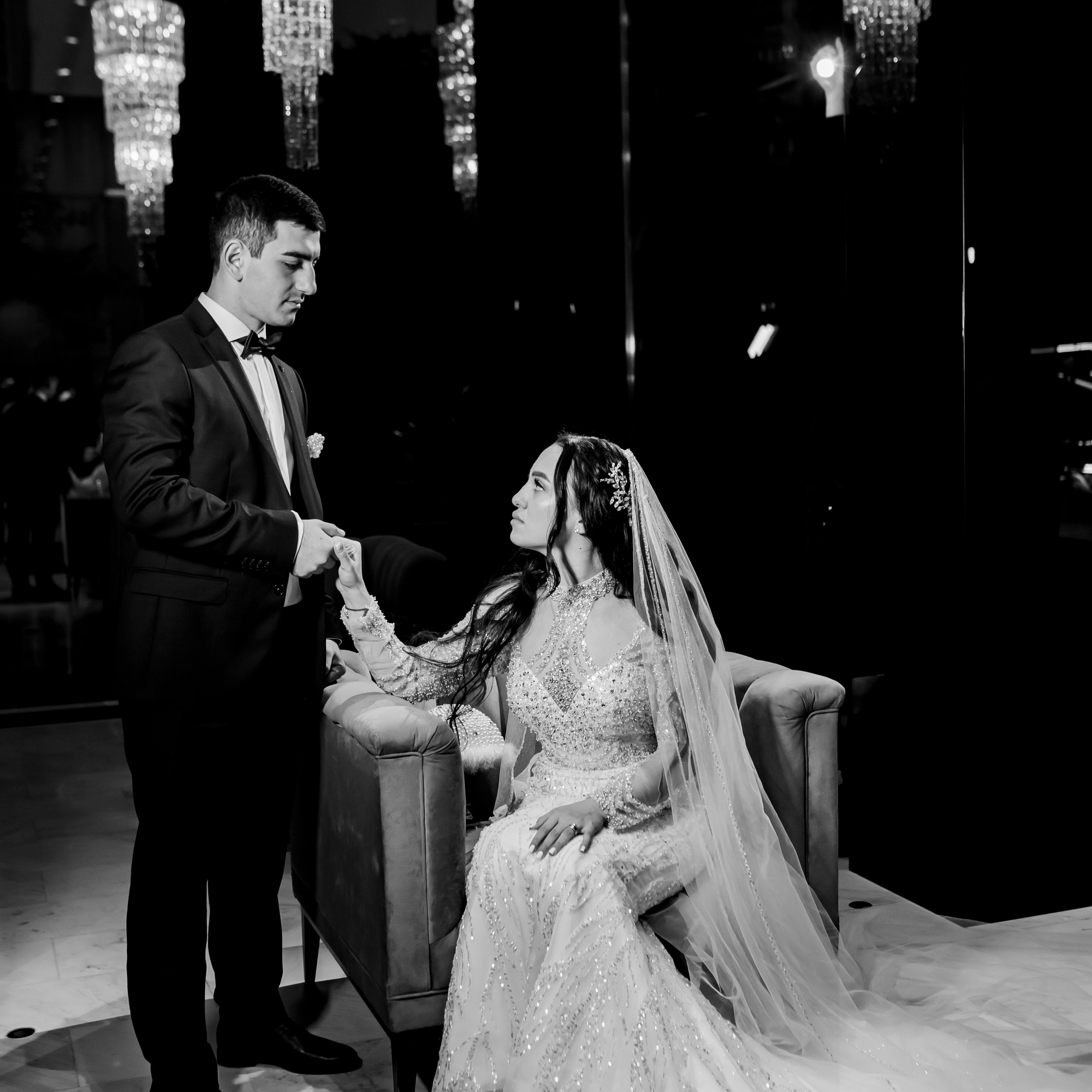 ALEKSEY|ALINA. Свадебный и семейный фотограф в Сочи Анастасия Мальцева