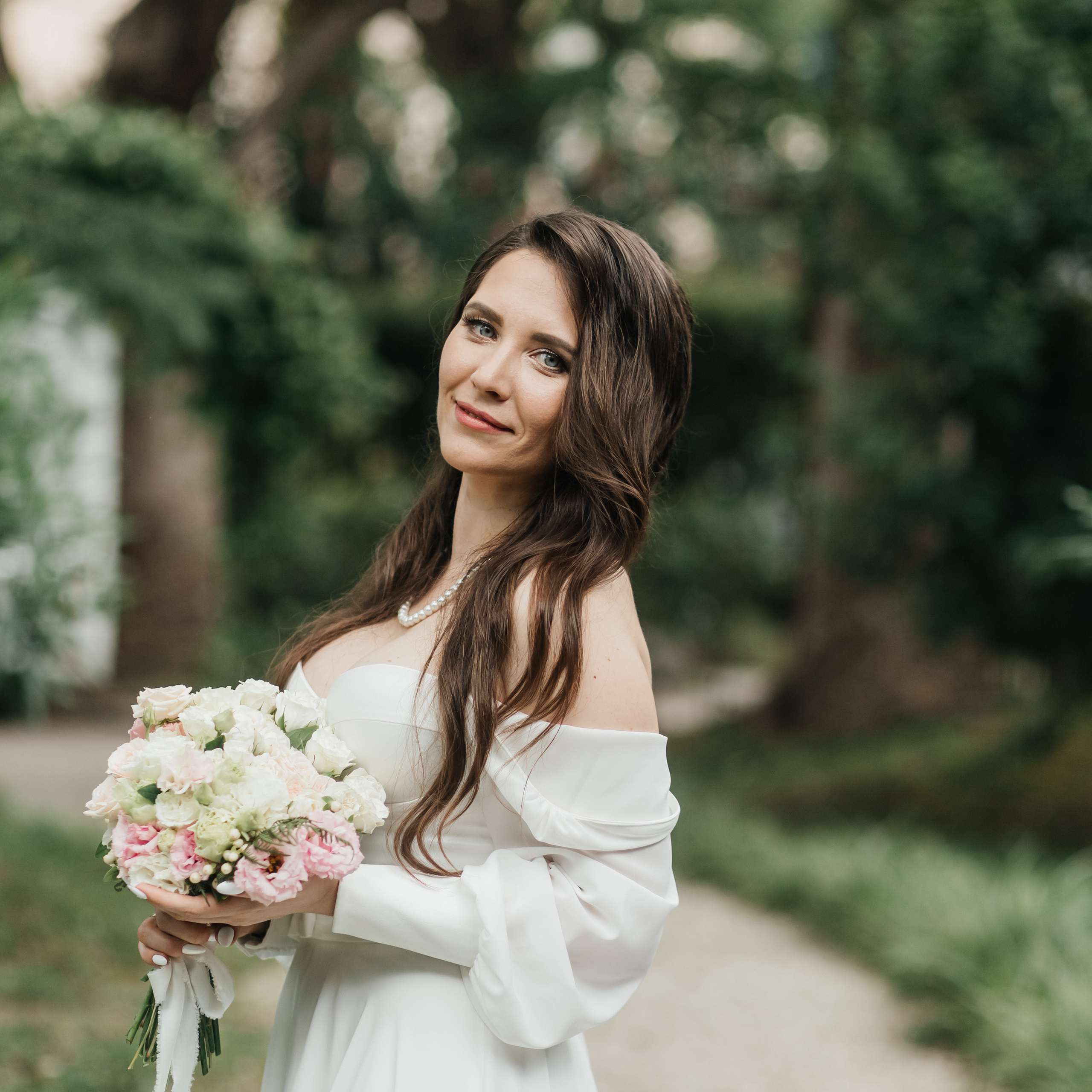 Отзывы. Свадебный и семейный фотограф в Сочи Анастасия Мальцева