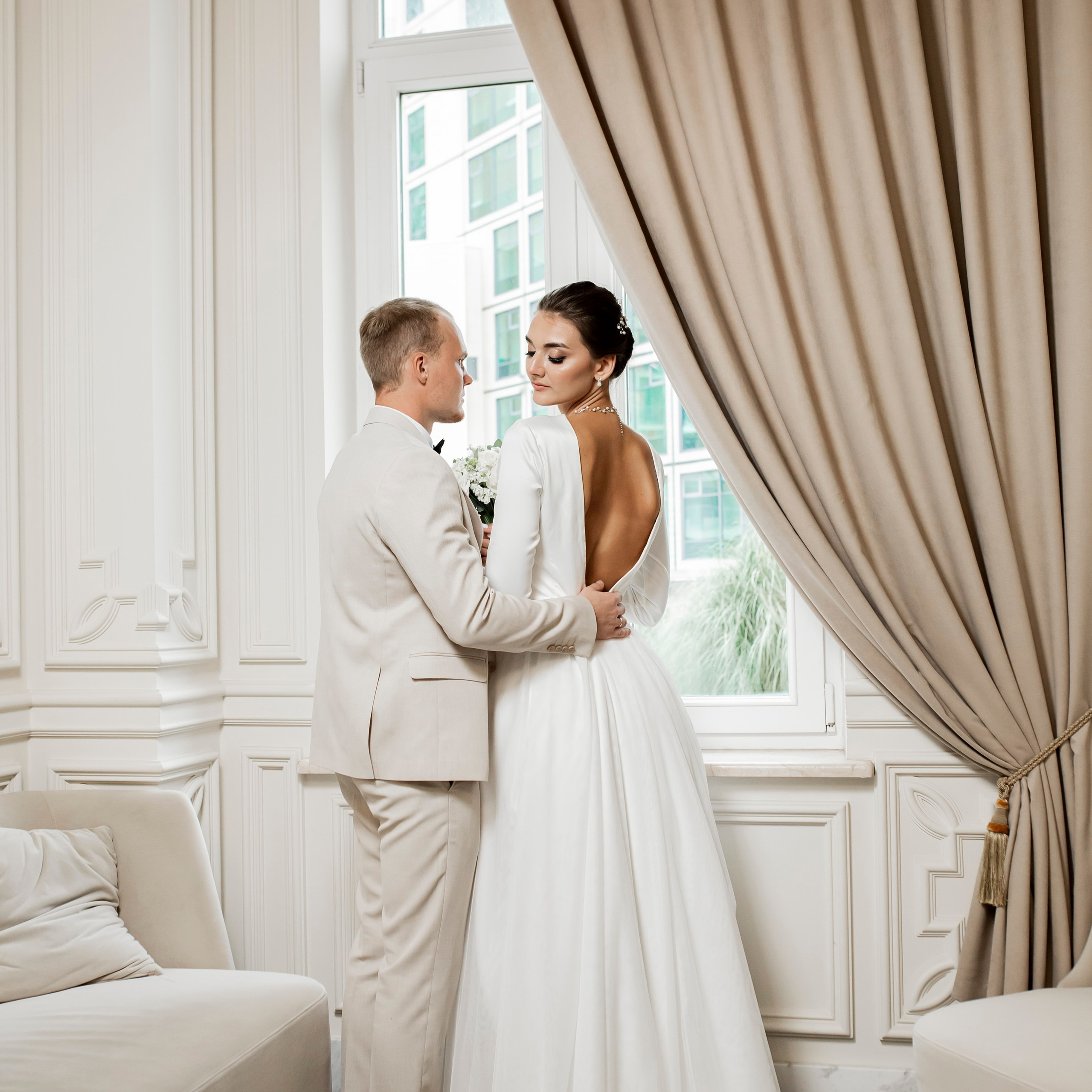 ALEKSEY|ALINA. Свадебный и семейный фотограф в Сочи Анастасия Мальцева