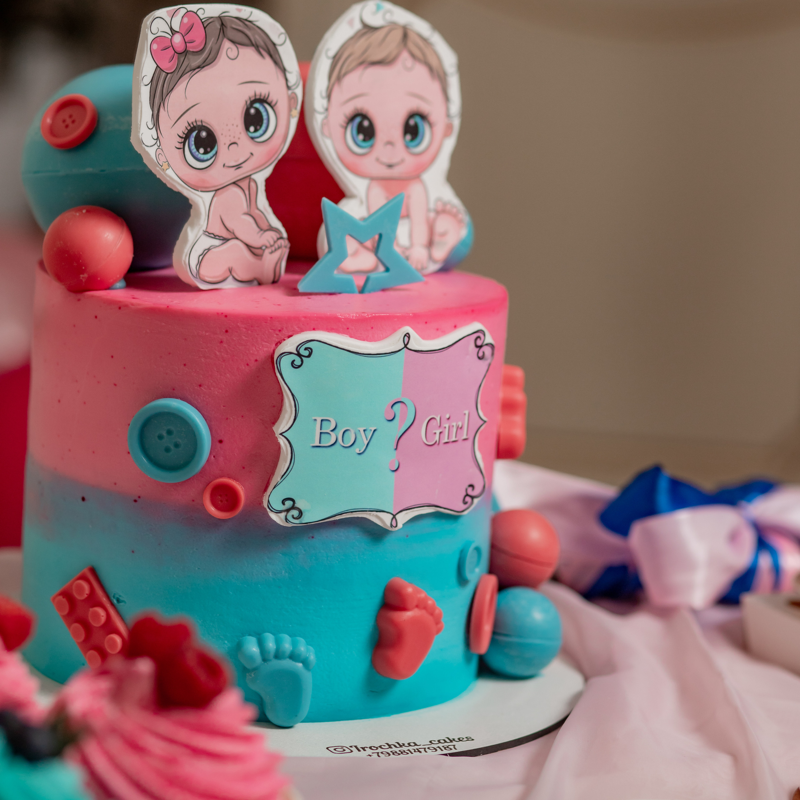 Отзывы. Свадебный и семейный фотограф в Сочи Анастасия Мальцева