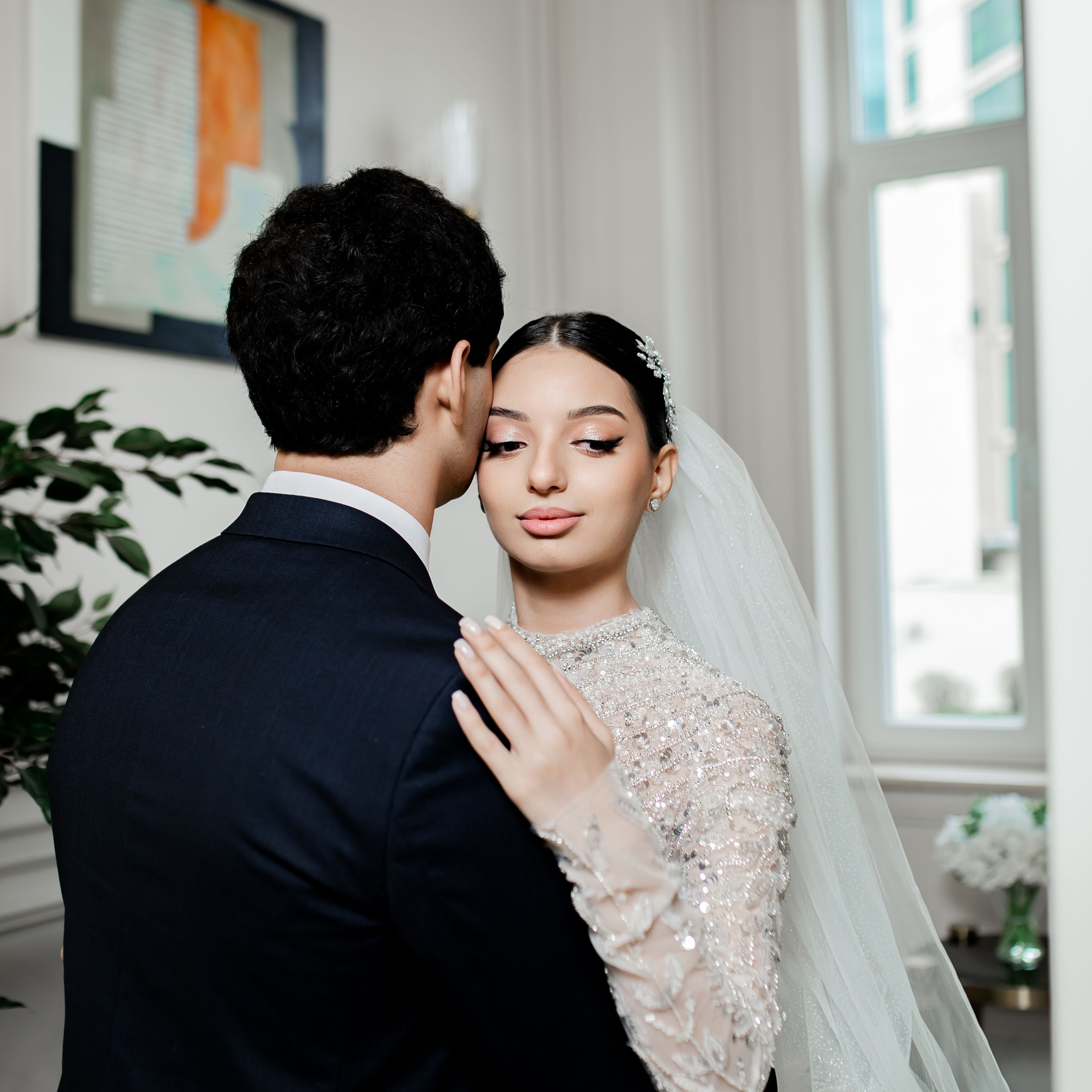 LEV & DIANA. Свадебный и семейный фотограф в Сочи Анастасия Мальцева