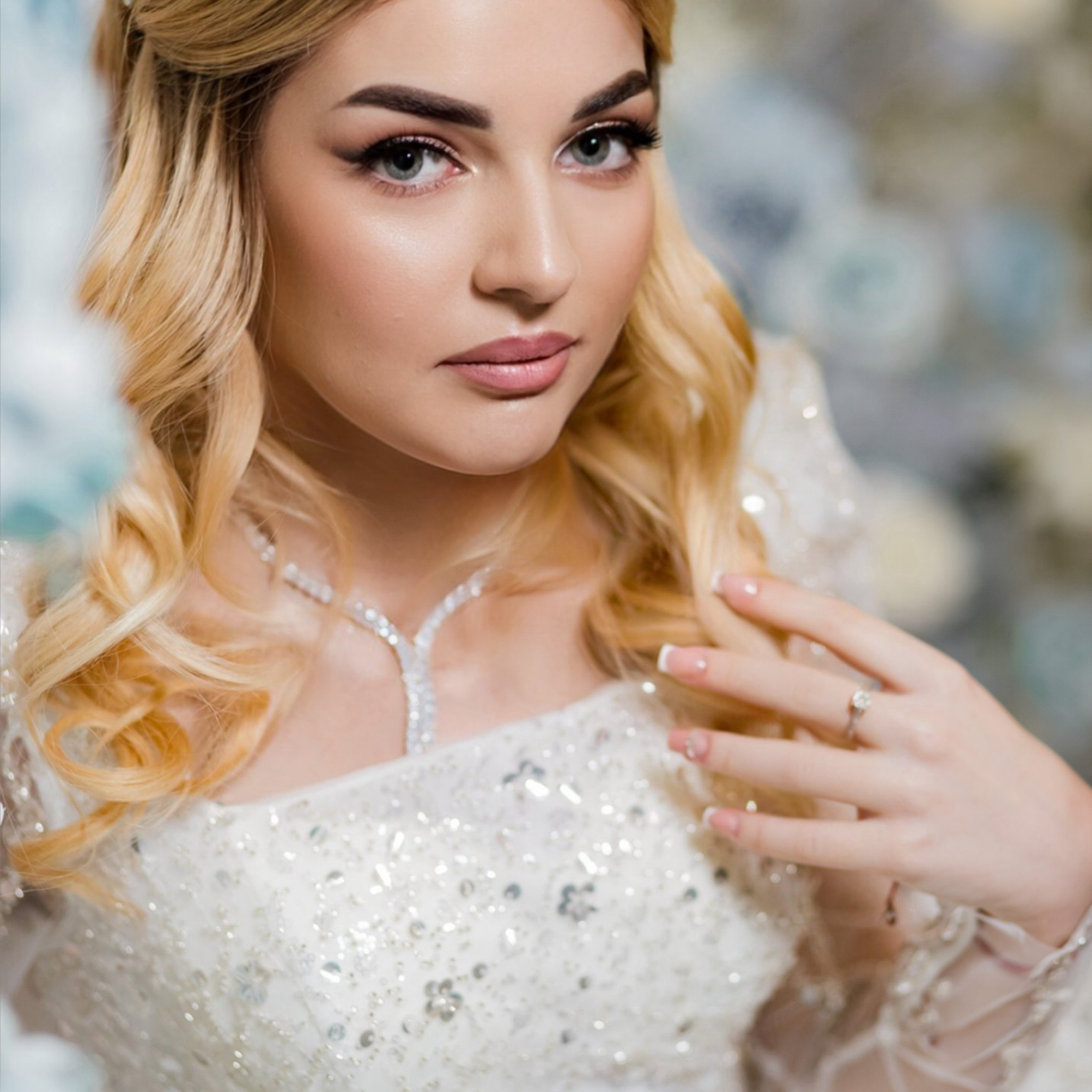 LEV & DIANA. Свадебный и семейный фотограф в Сочи Анастасия Мальцева