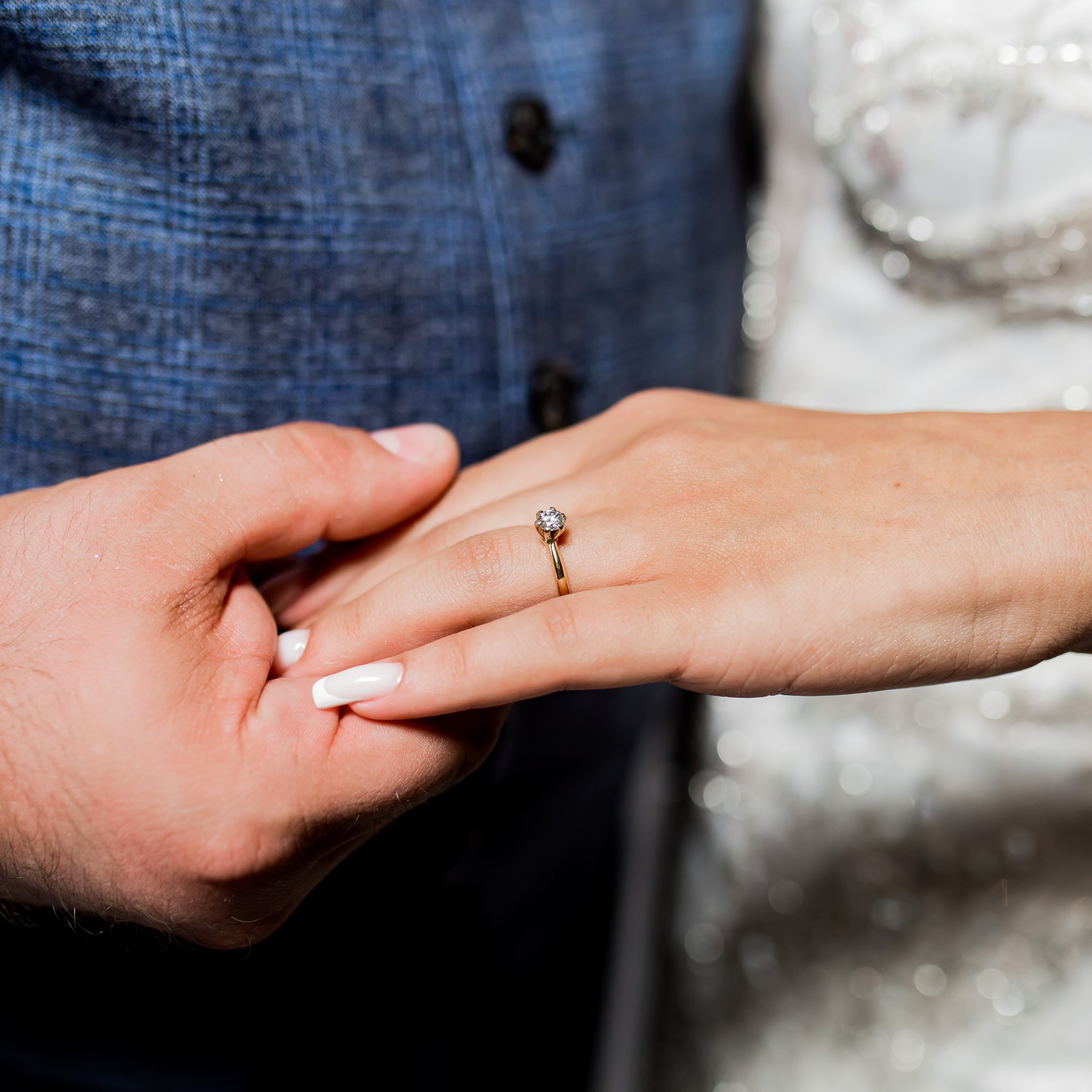 Отзывы. Свадебный и семейный фотограф в Сочи Анастасия Мальцева