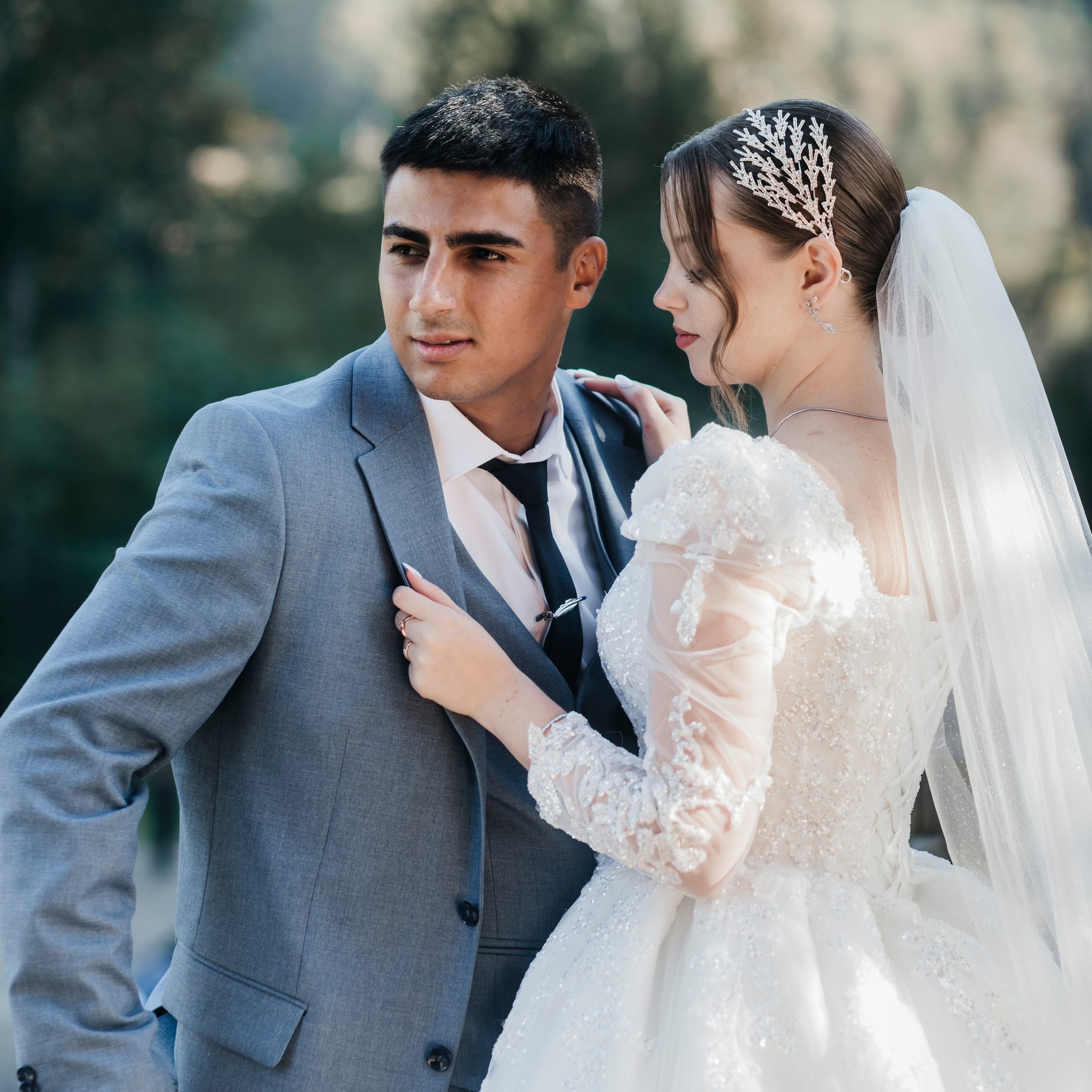 ALEKSEY|ALINA. Свадебный и семейный фотограф в Сочи Анастасия Мальцева