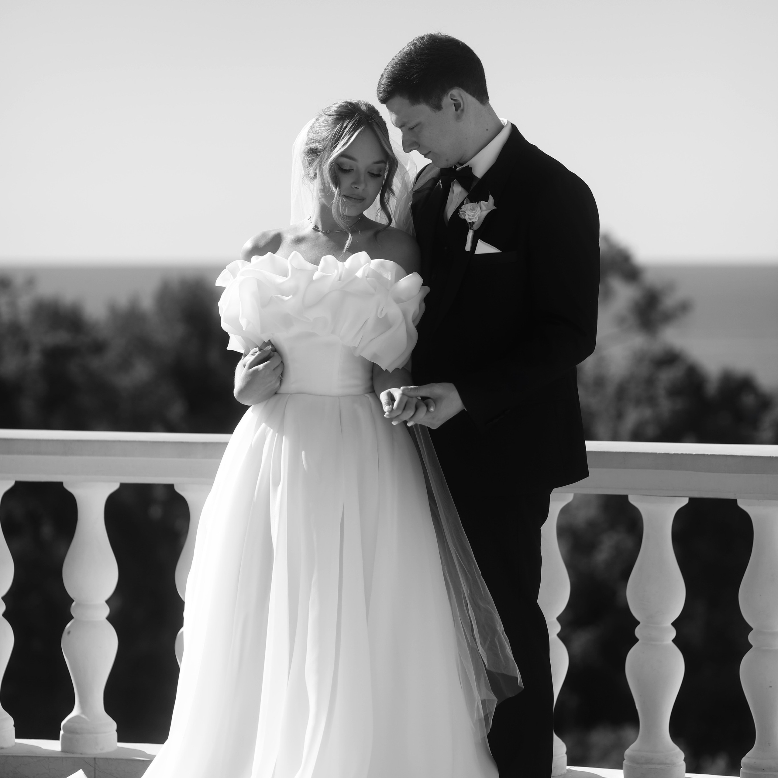 ALEKSEY|ALINA. Свадебный и семейный фотограф в Сочи Анастасия Мальцева