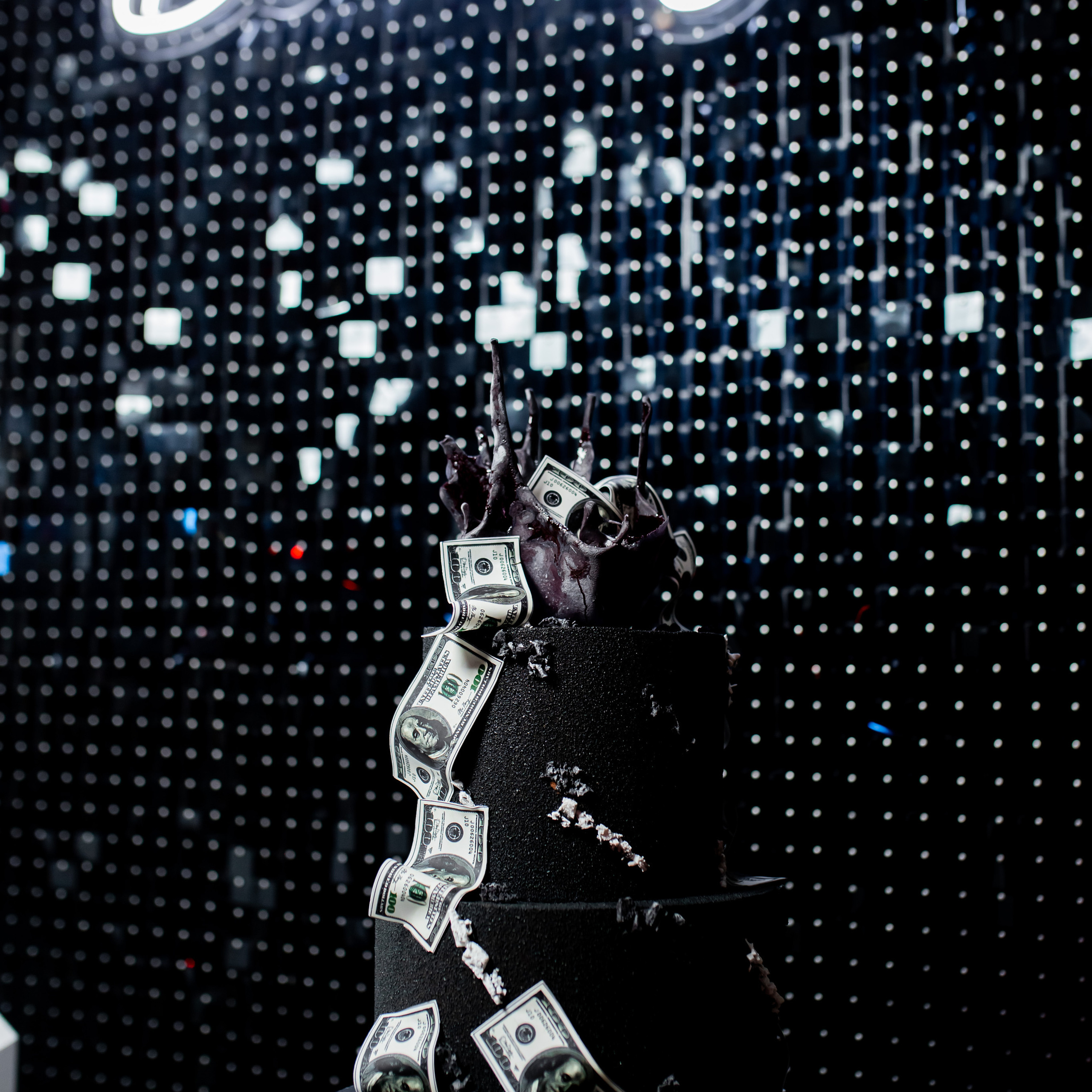 Отзывы. Свадебный и семейный фотограф в Сочи Анастасия Мальцева