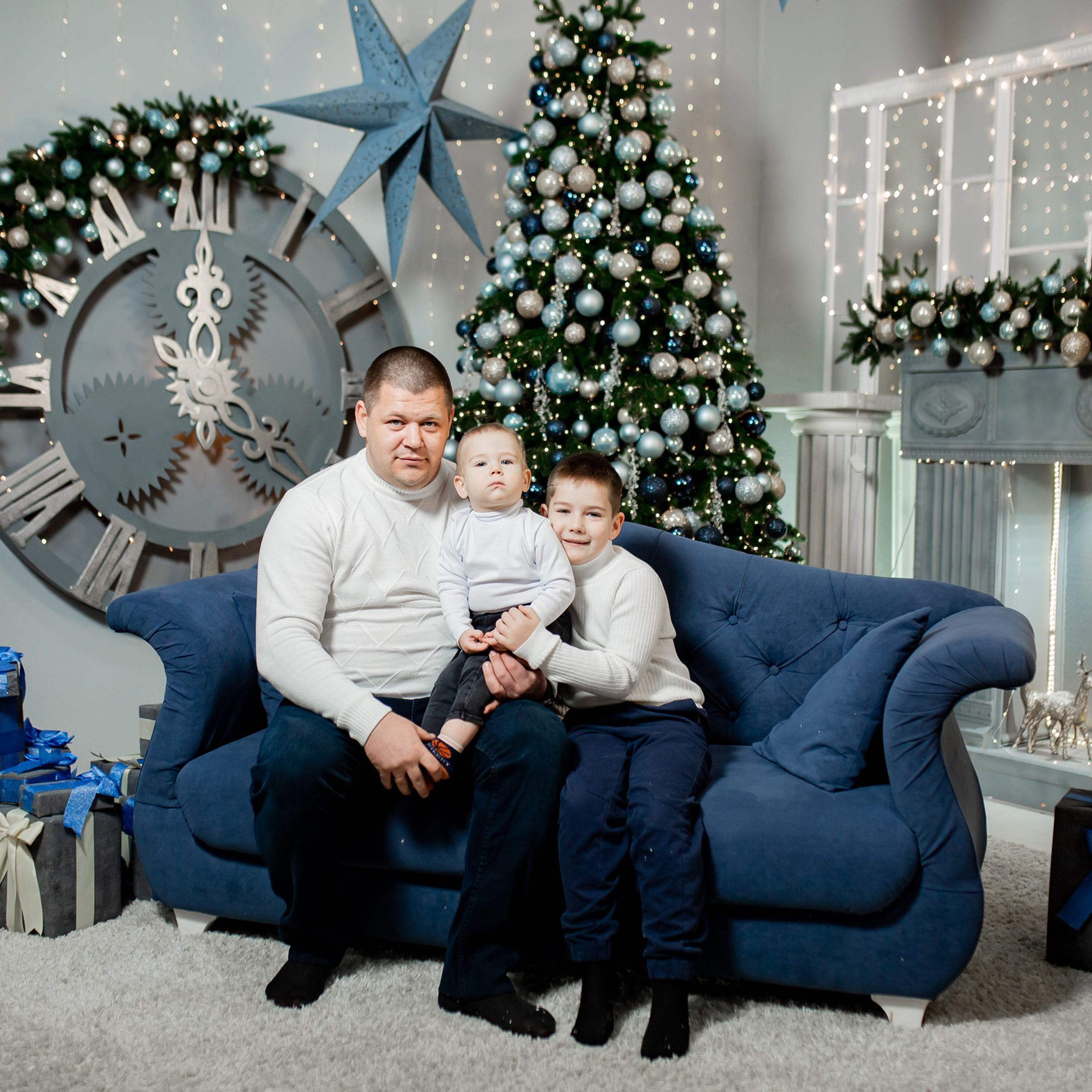 Отзывы. Свадебный и семейный фотограф в Сочи Анастасия Мальцева