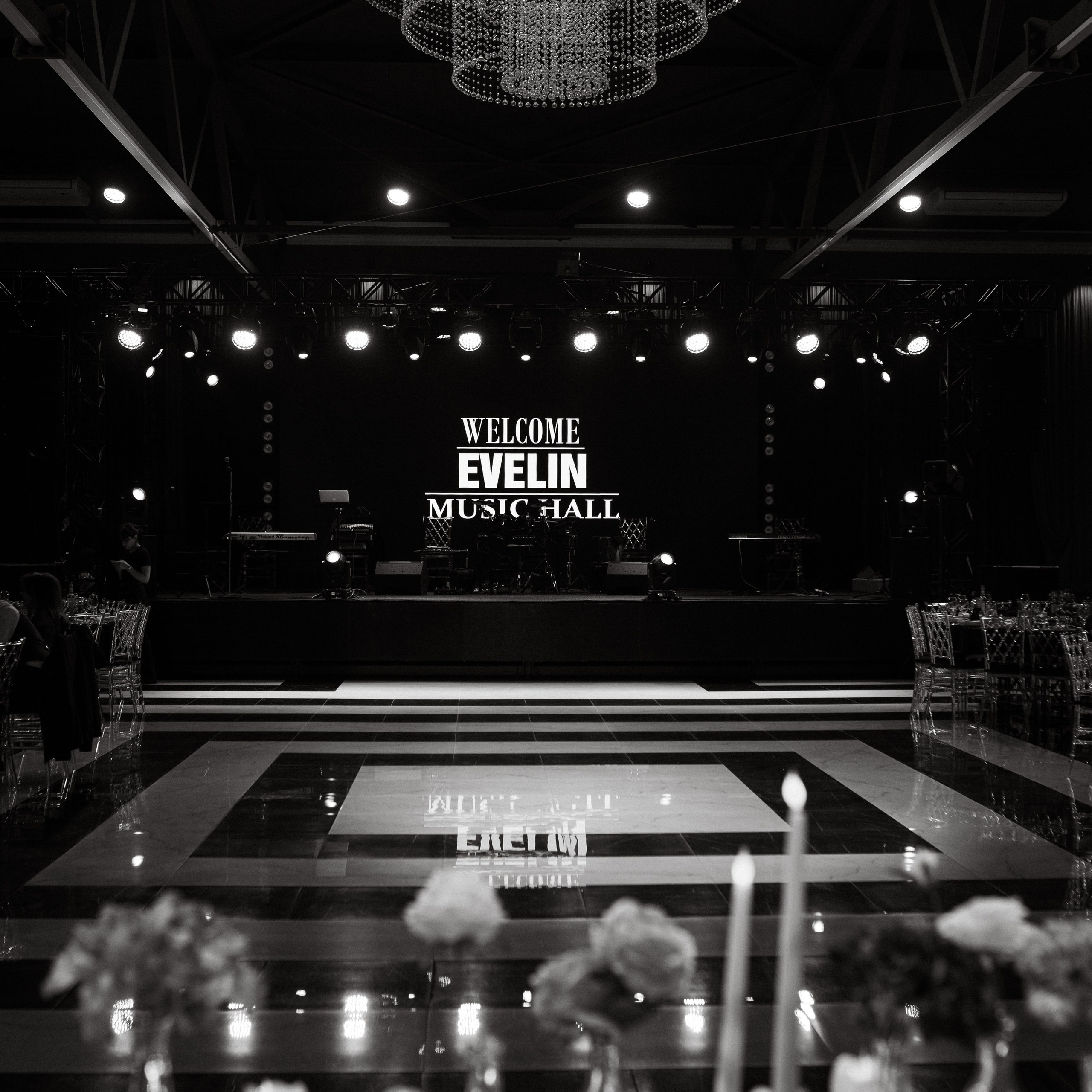 DIMA & RITA. Свадебный и семейный фотограф в Сочи Анастасия Мальцева