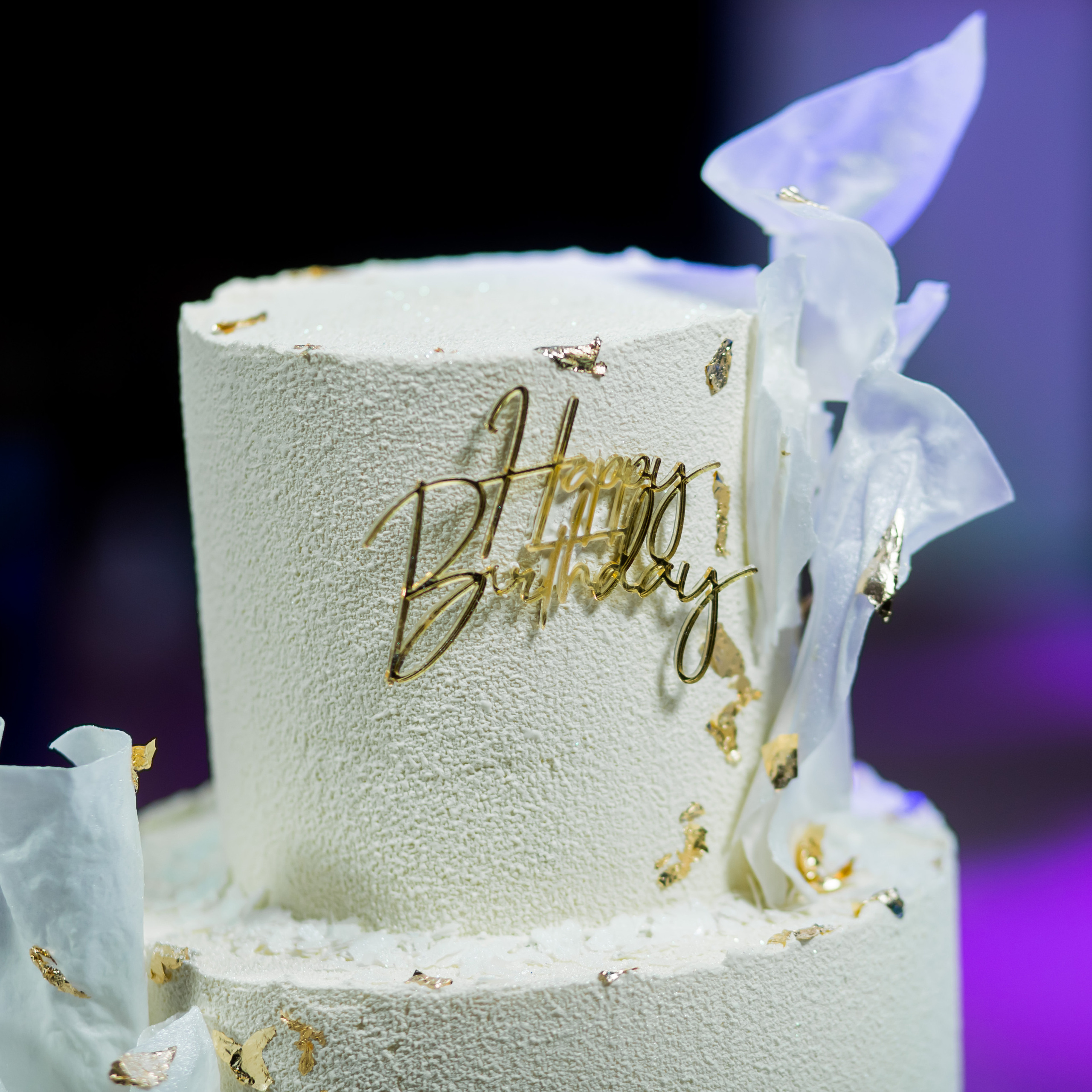 Отзывы. Свадебный и семейный фотограф в Сочи Анастасия Мальцева