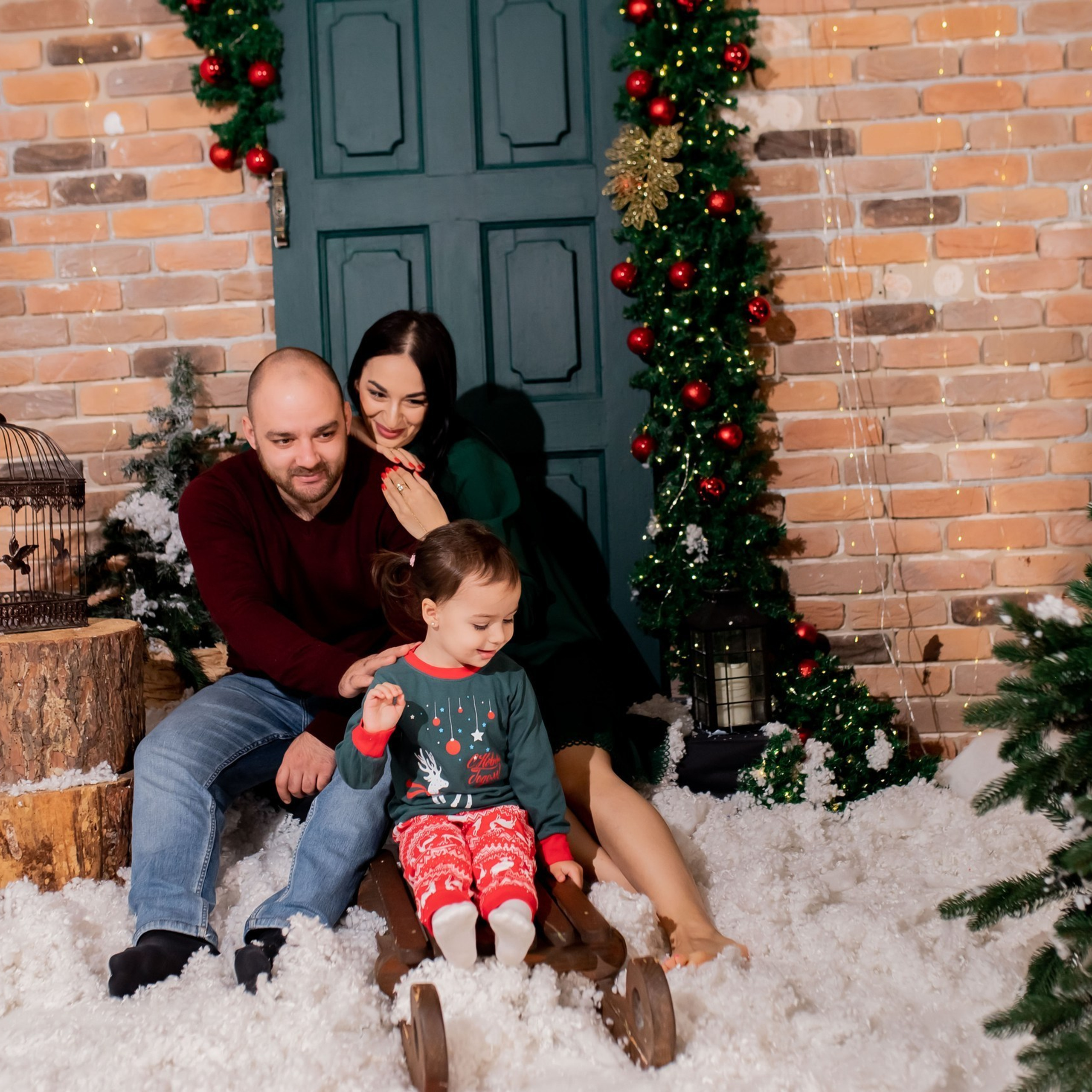 Отзывы. Свадебный и семейный фотограф в Сочи Анастасия Мальцева