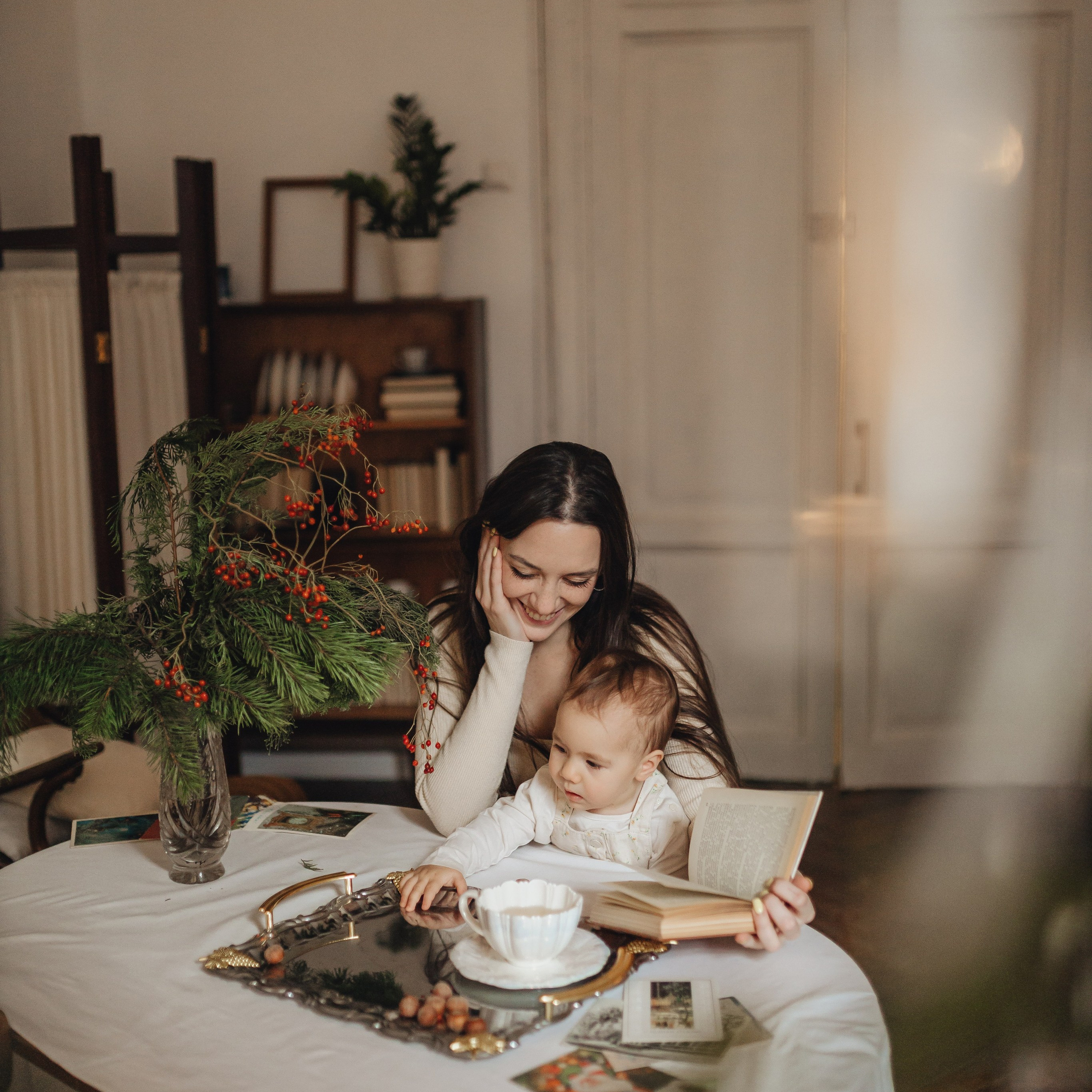 Отзывы. Фотограф Яна Гурьянова Санкт-Петербург