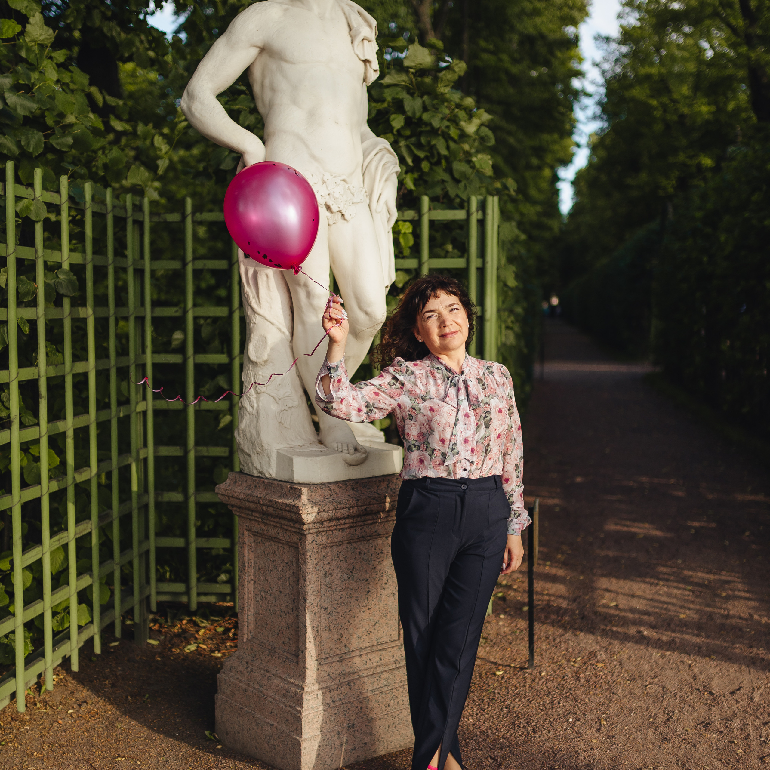 Отзывы. Фотограф Яна Гурьянова Санкт-Петербург