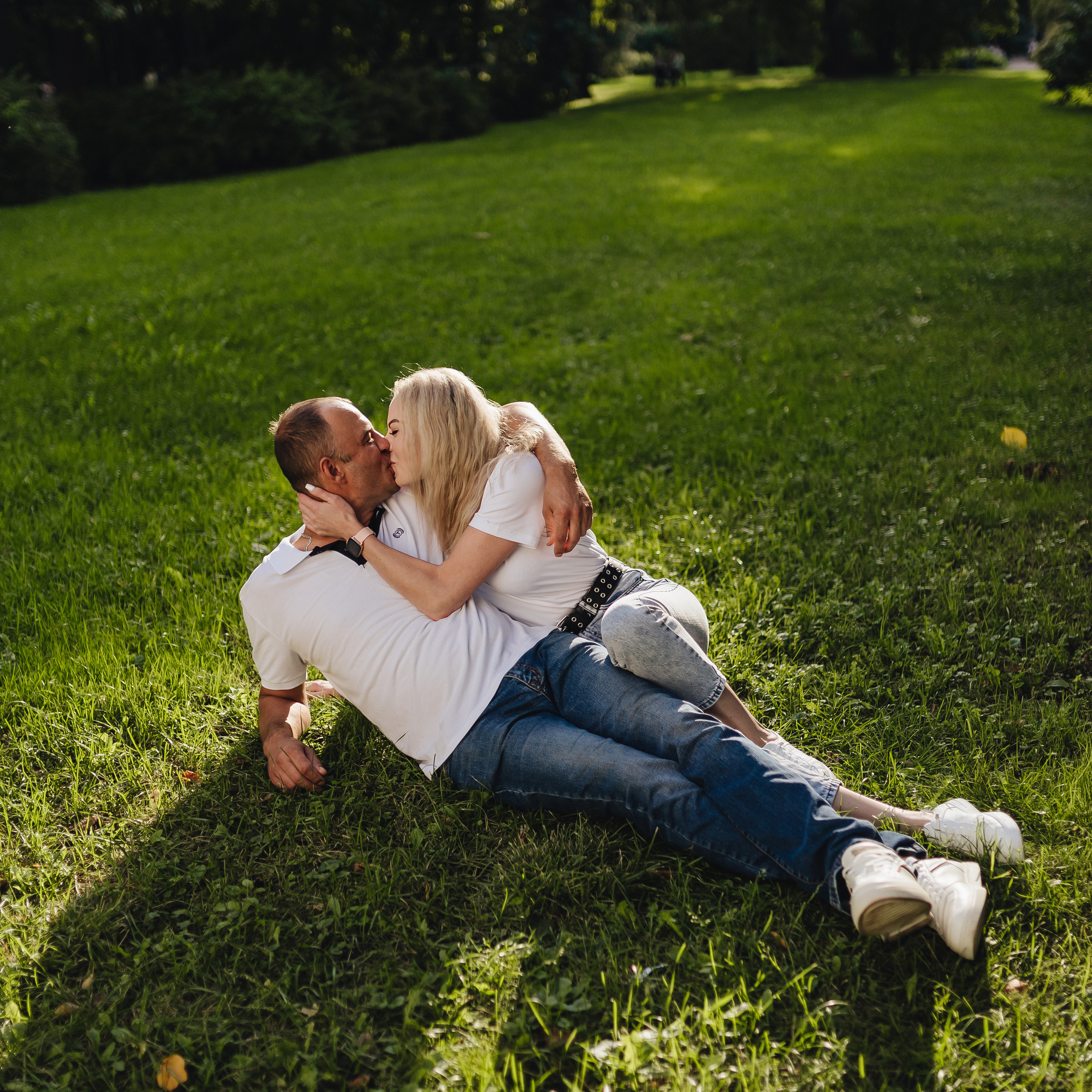 Отзывы. Фотограф Яна Гурьянова Санкт-Петербург