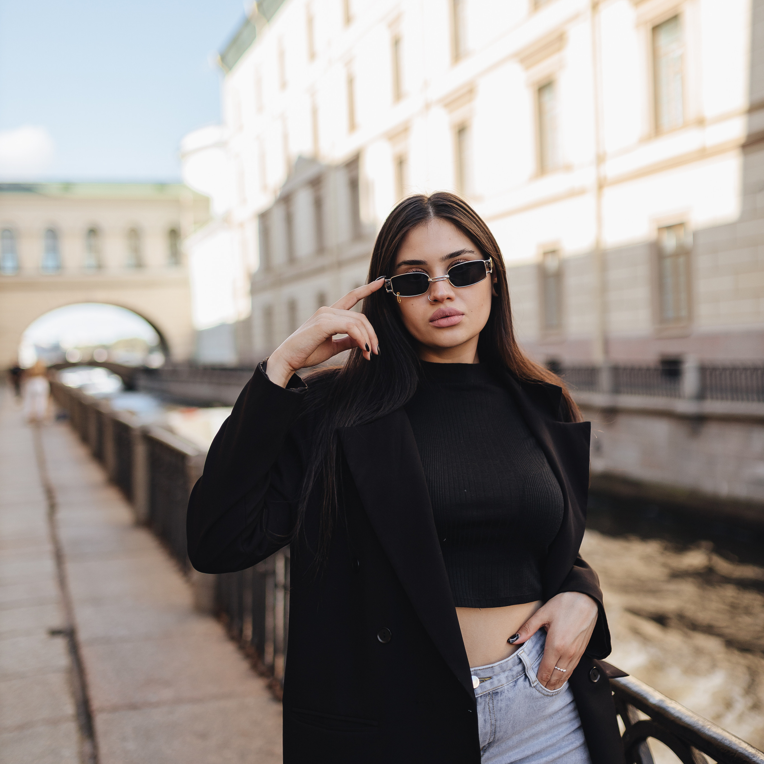 Отзывы. Фотограф Яна Гурьянова Санкт-Петербург