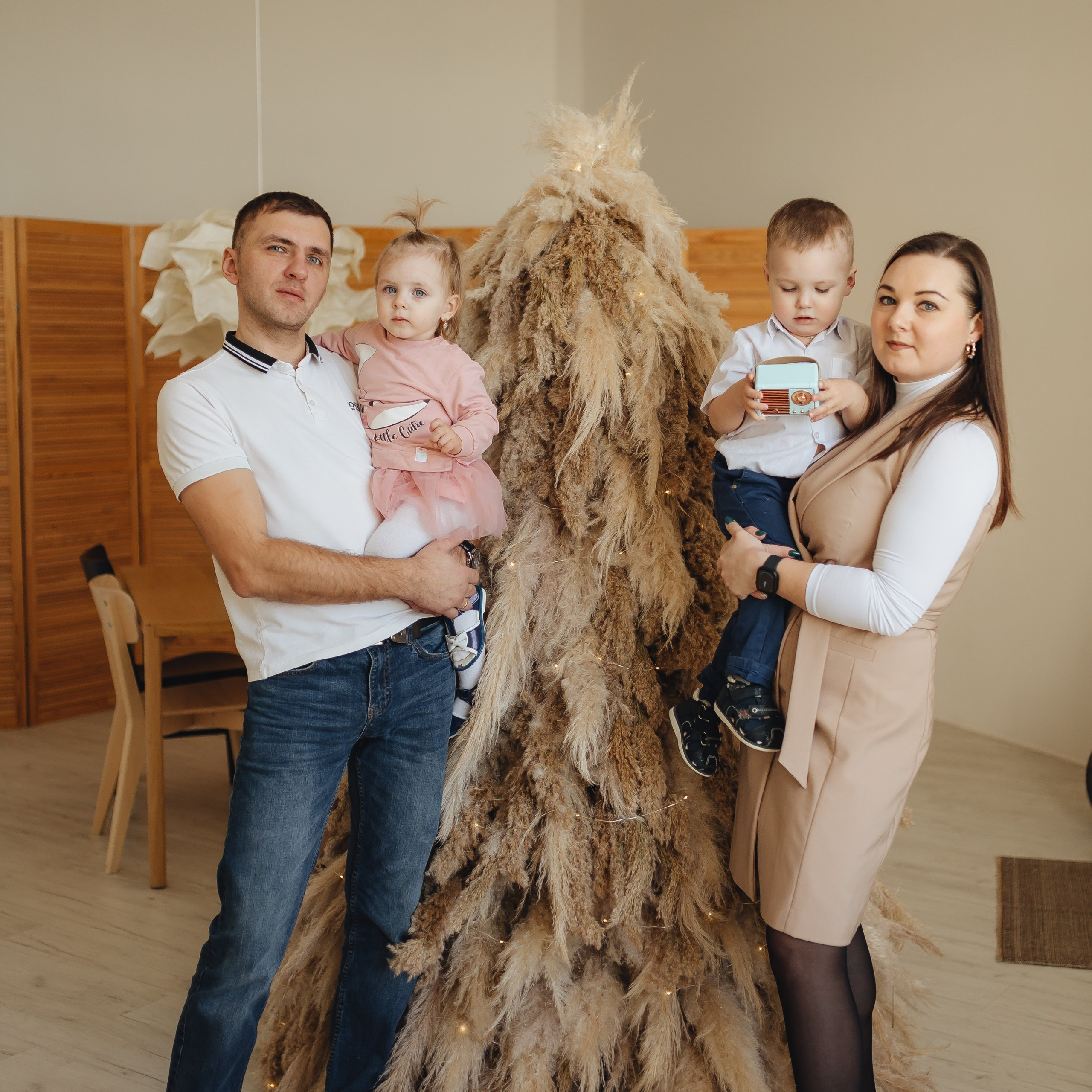 Отзывы. Фотограф Яна Гурьянова Санкт-Петербург