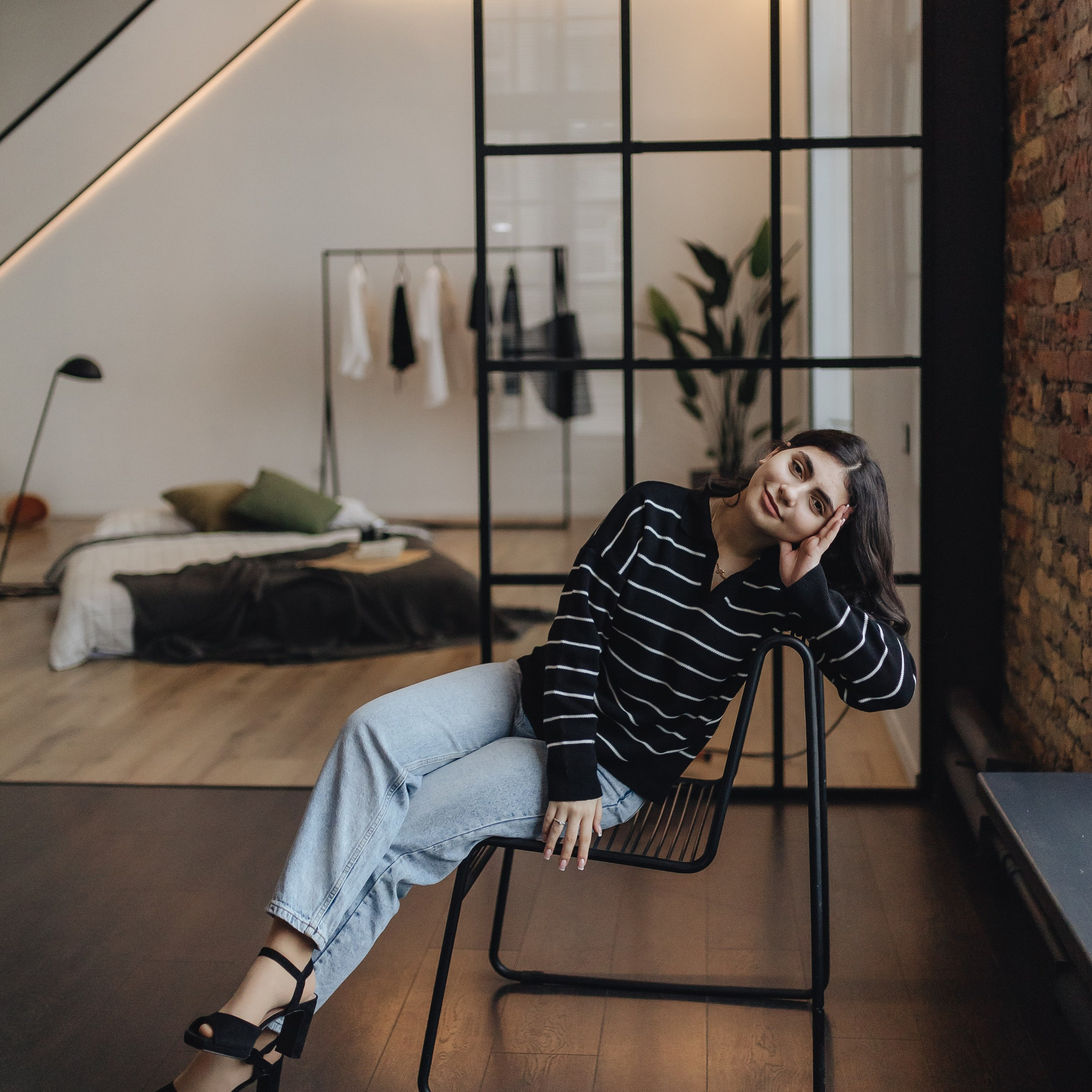 Отзывы. Фотограф Яна Гурьянова Санкт-Петербург