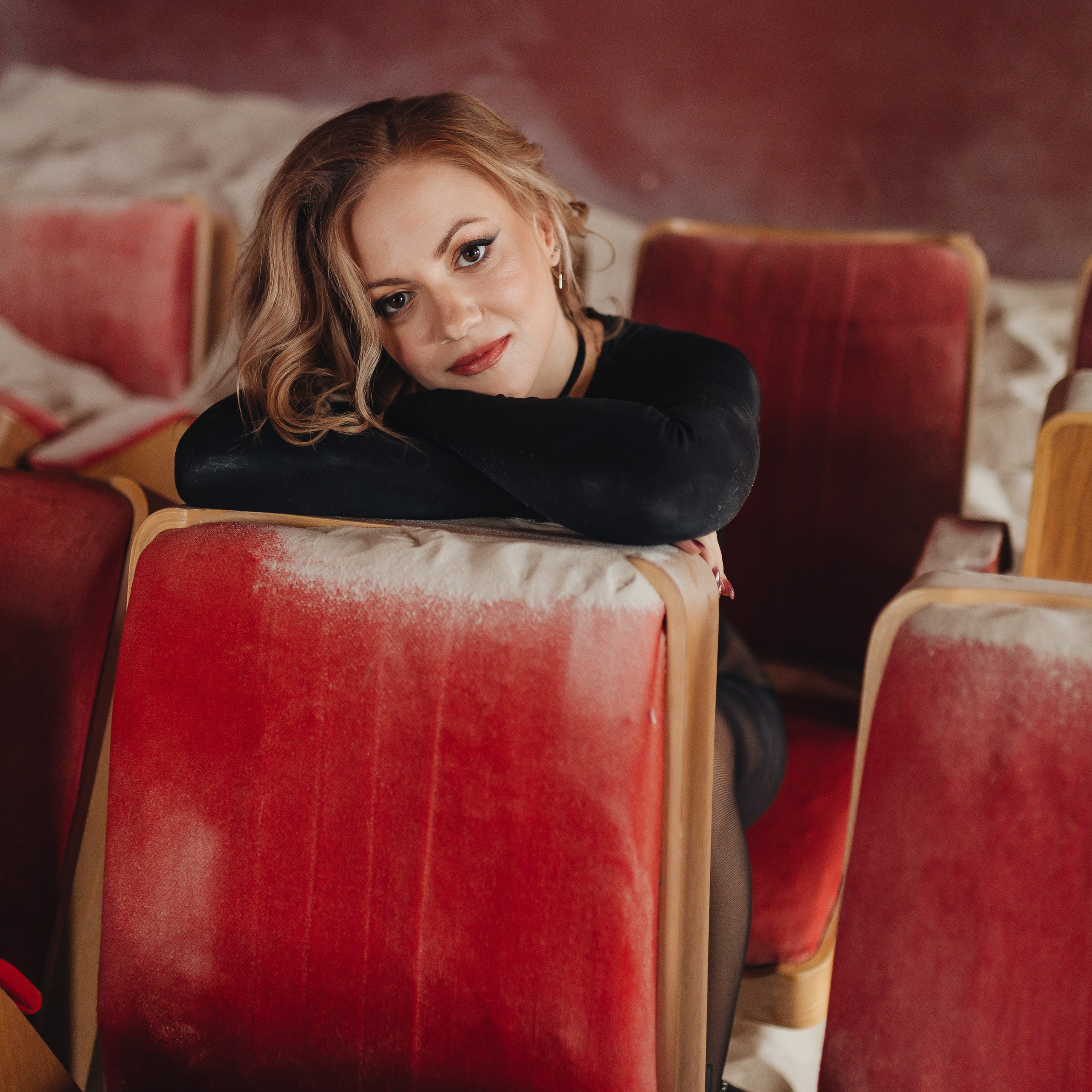 Отзывы. Фотограф Яна Гурьянова Санкт-Петербург