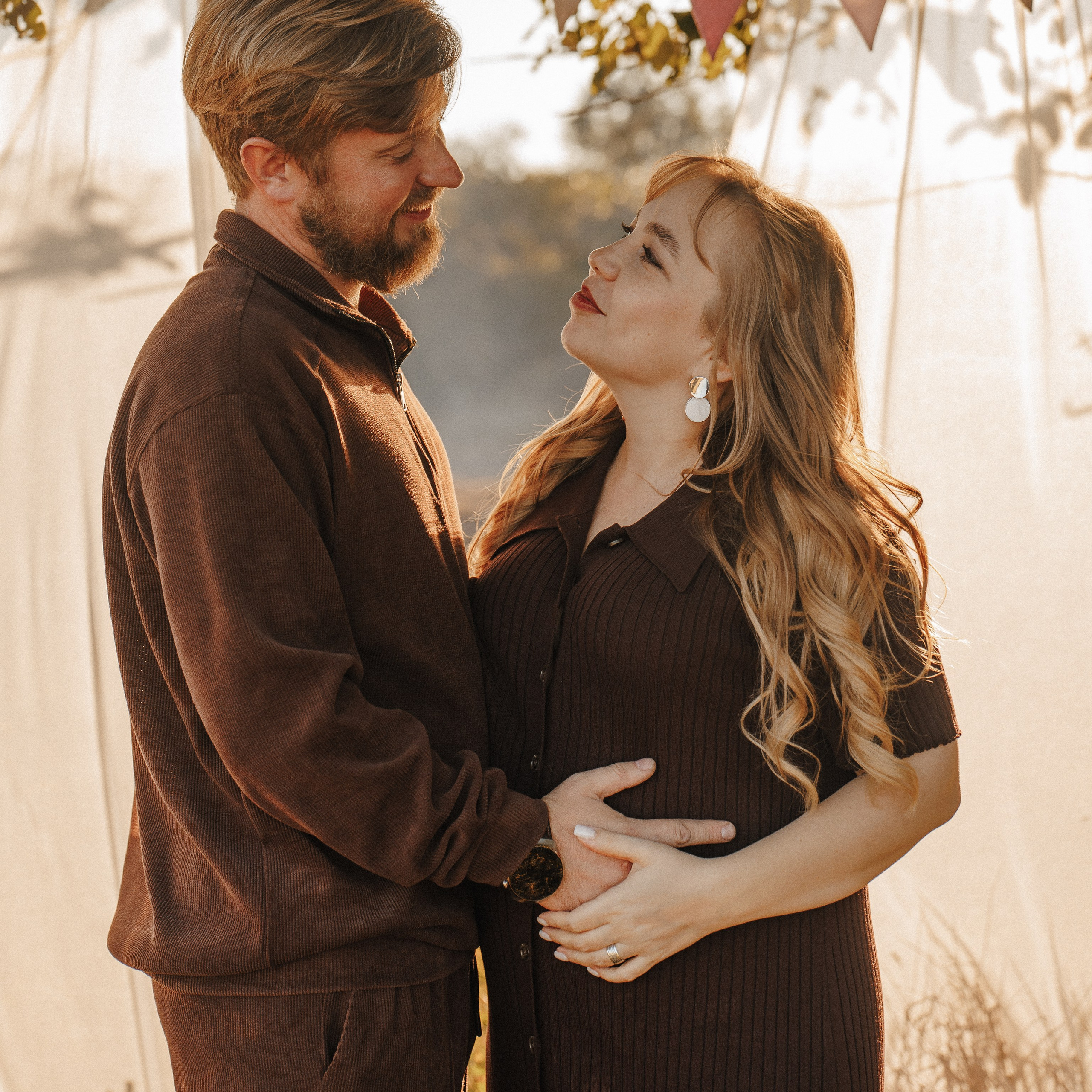 Гендерпати