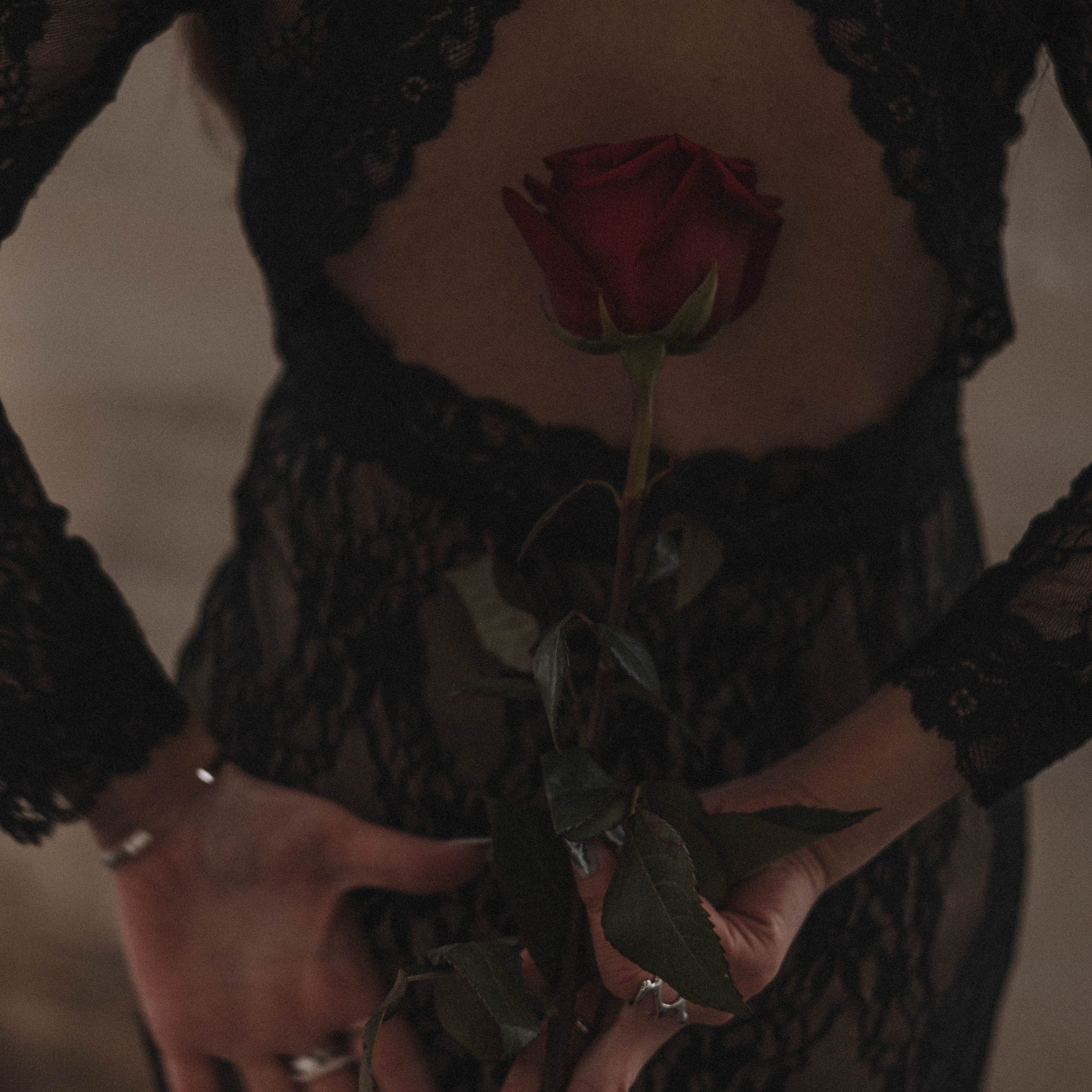 Отзывы. Свадебный фотограф в Москве и Смоленской области Анна Мазурова