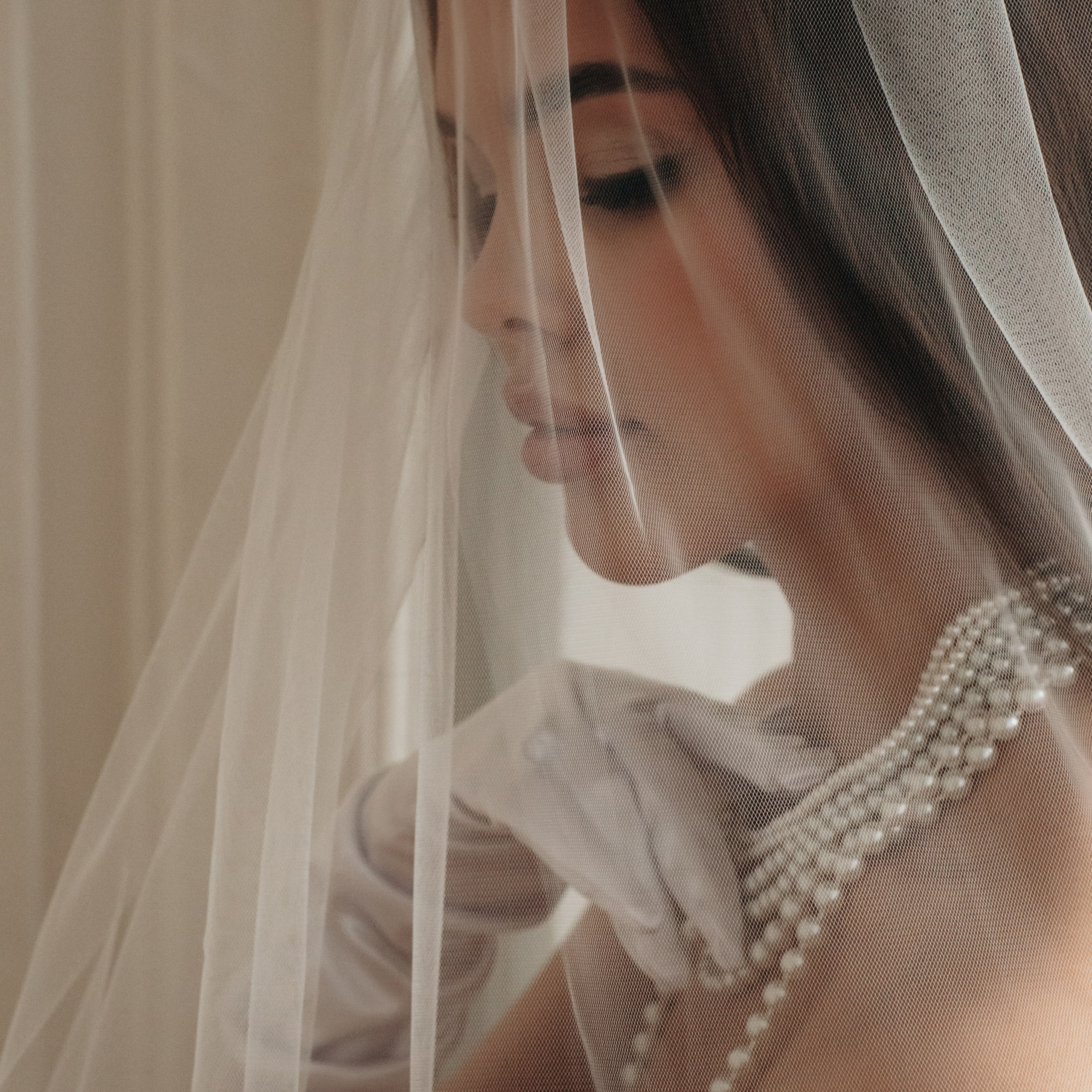 Утро Ксении