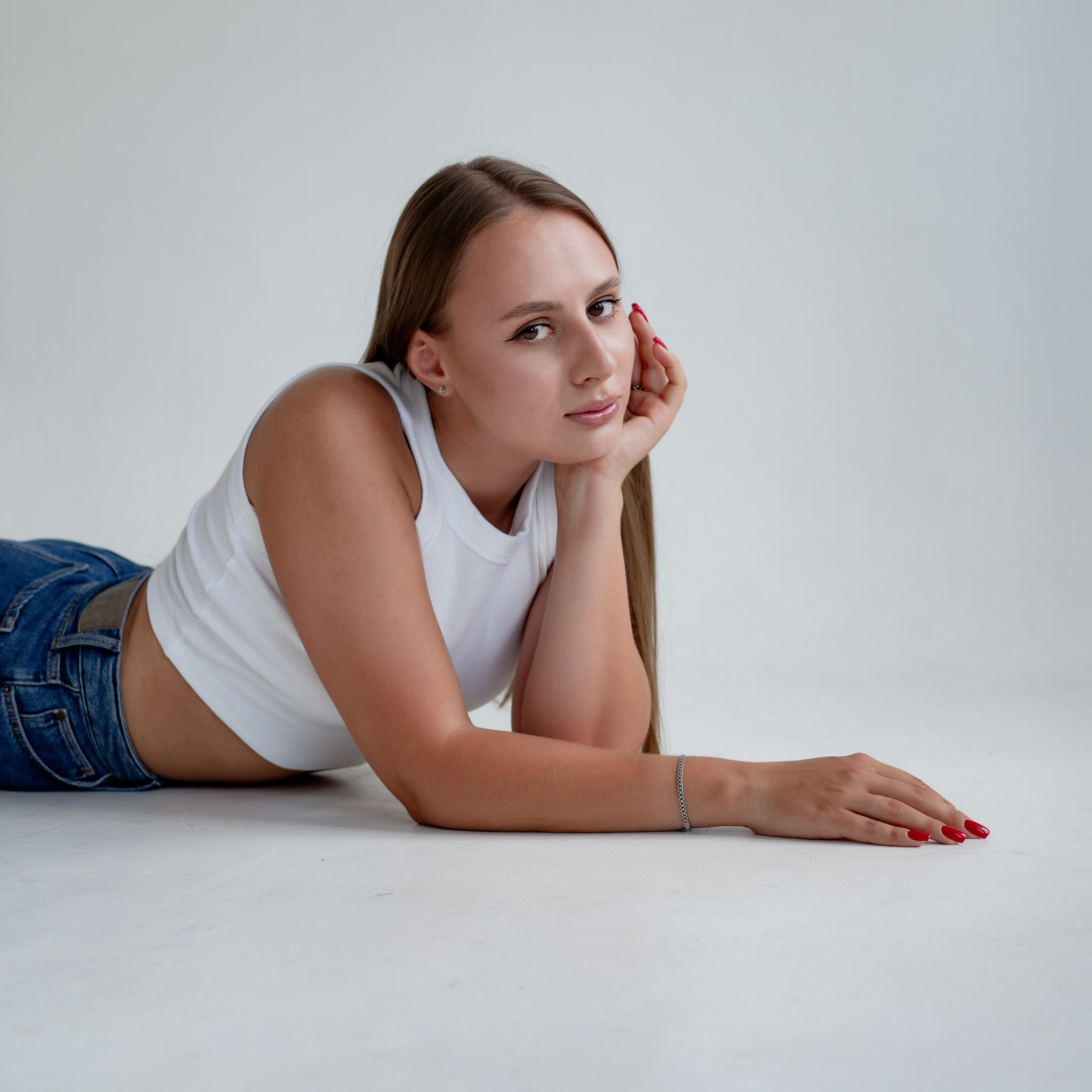 Отзывы. Свадебный фотограф в Москве и Смоленской области Анна Мазурова