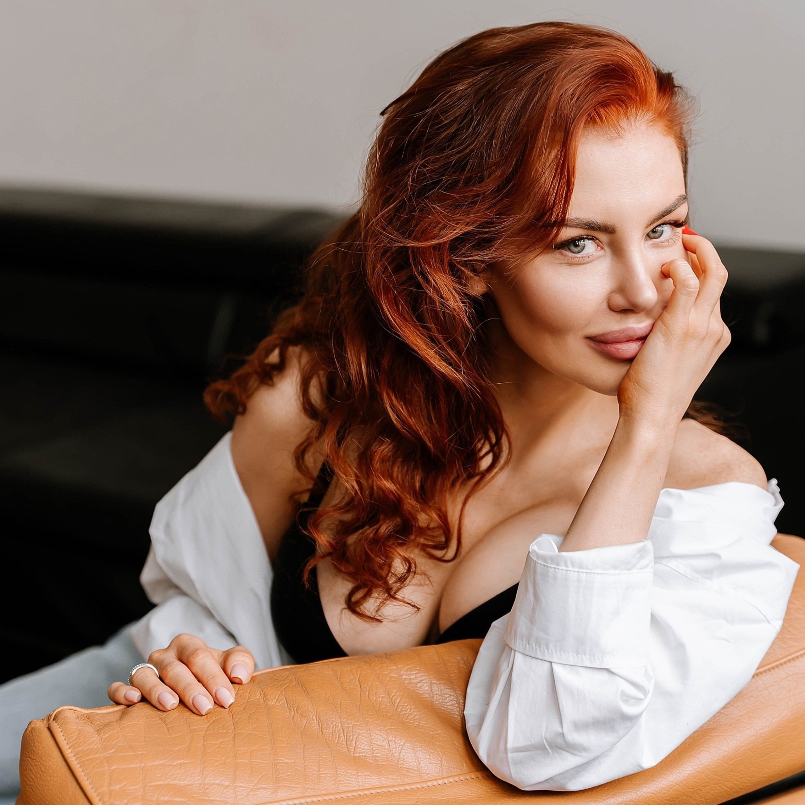 Отзывы. Фотограф Елизавета Савина