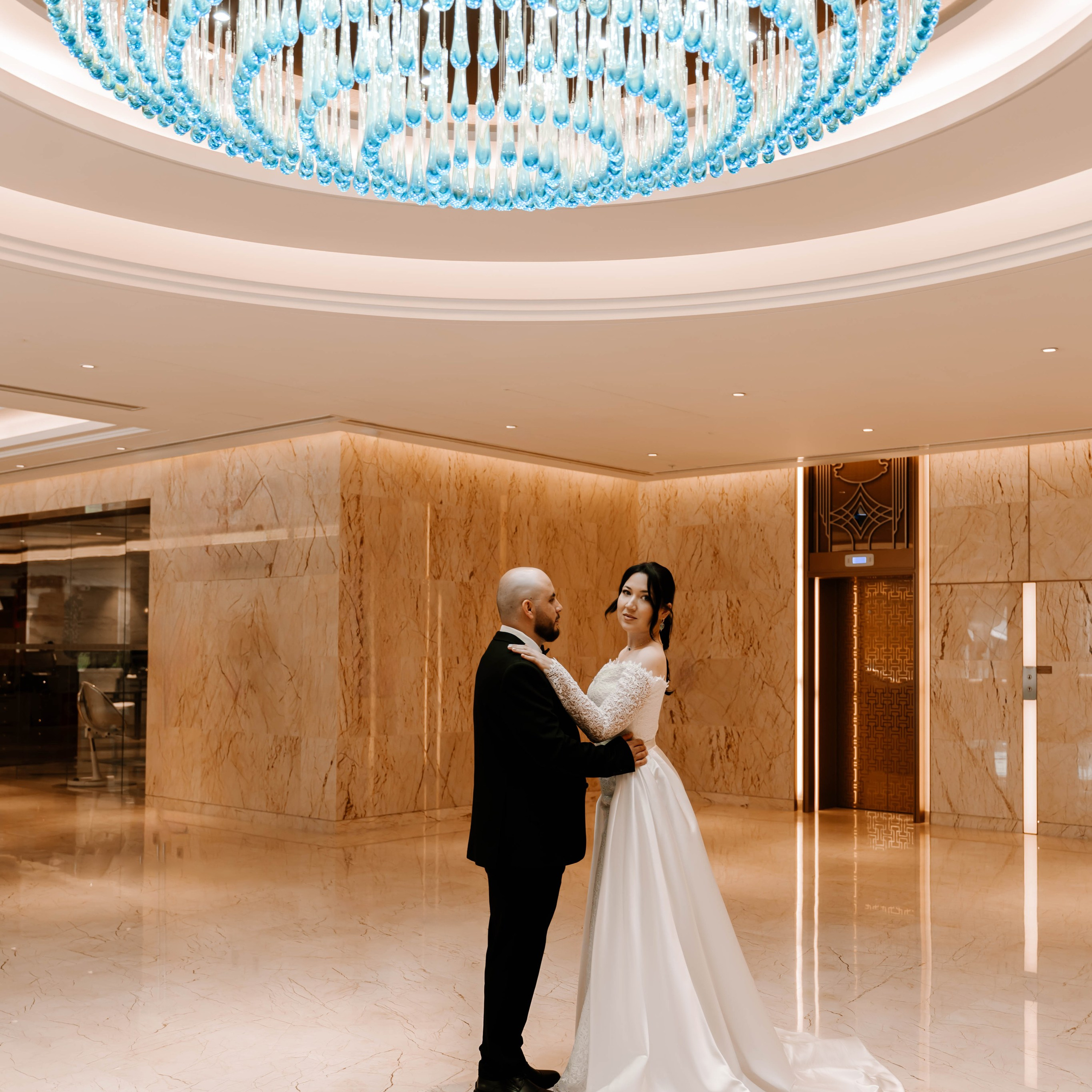 Отзывы. Фотограф Елизавета Савина