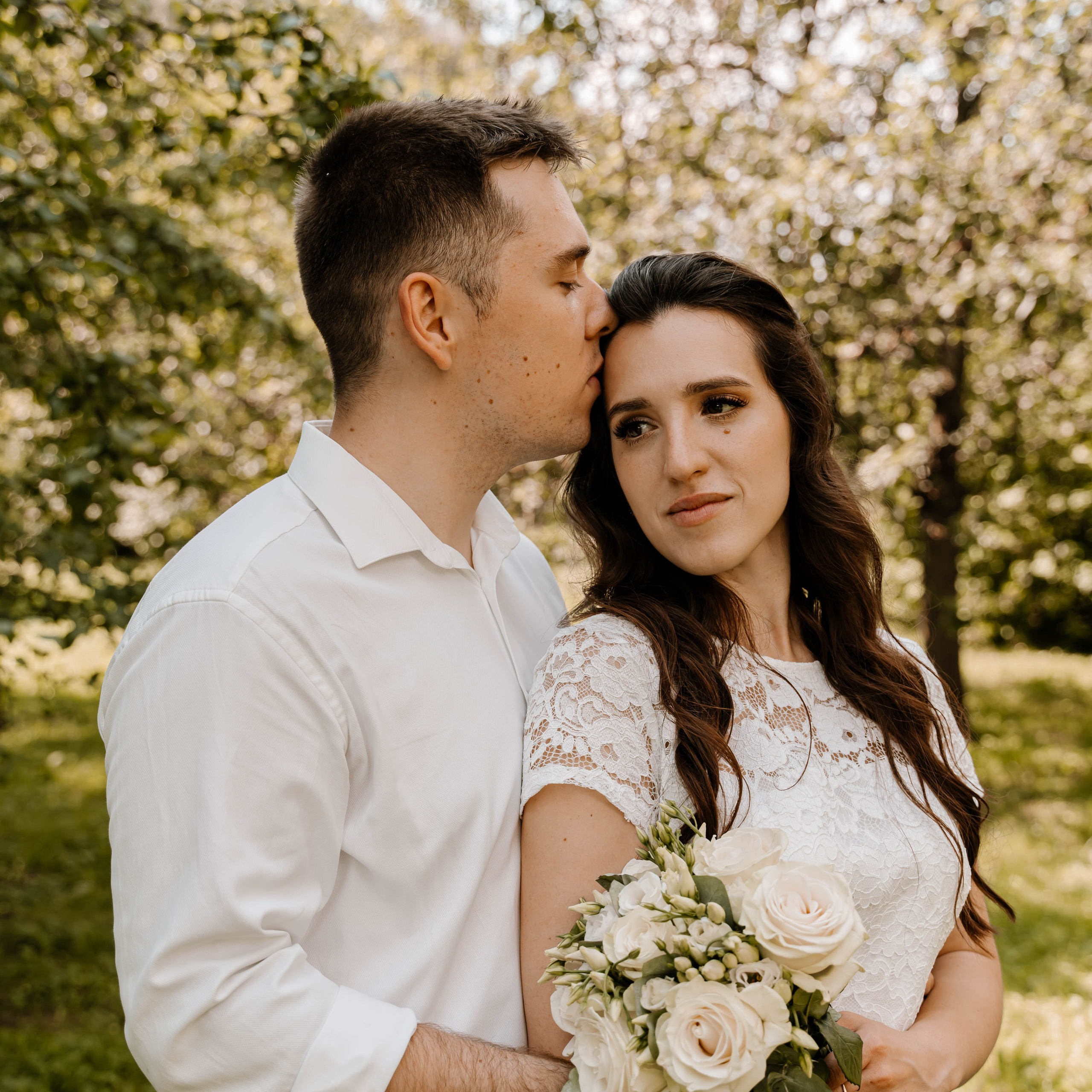 Отзывы. Фотограф Елизавета Савина