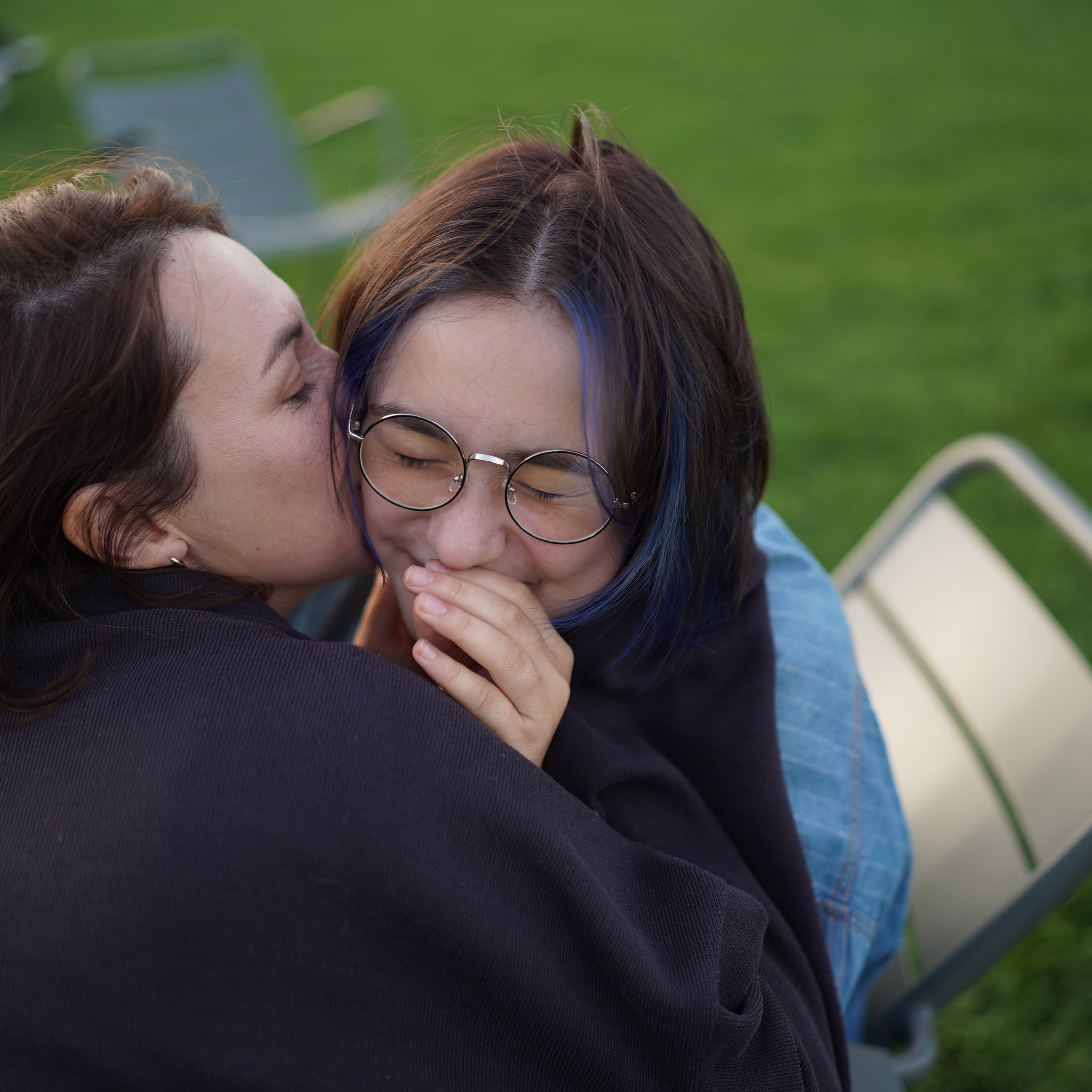 Отзывы. Фотограф в Санкт-Петербурге Василий Блохин