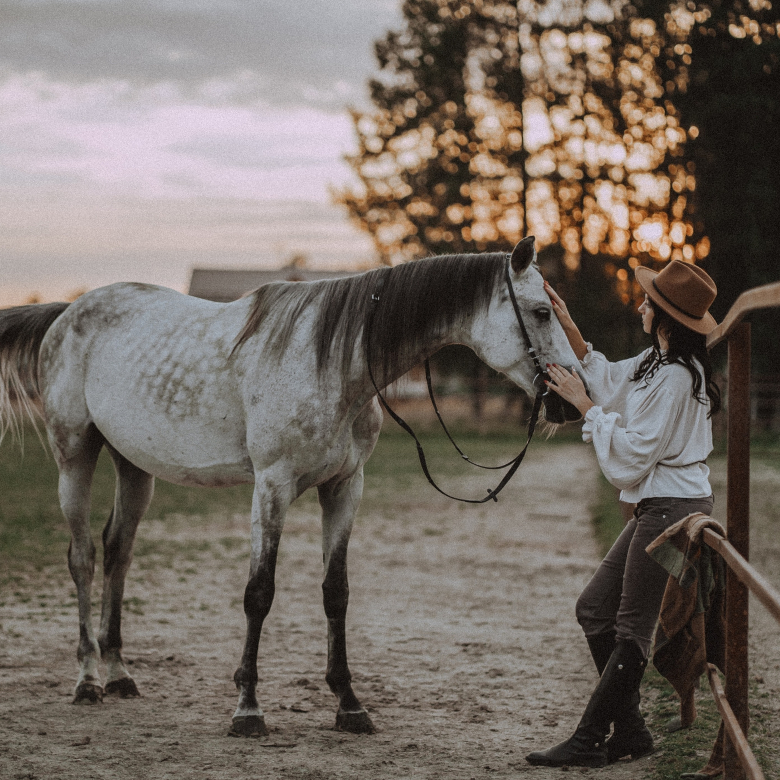 Верный друг