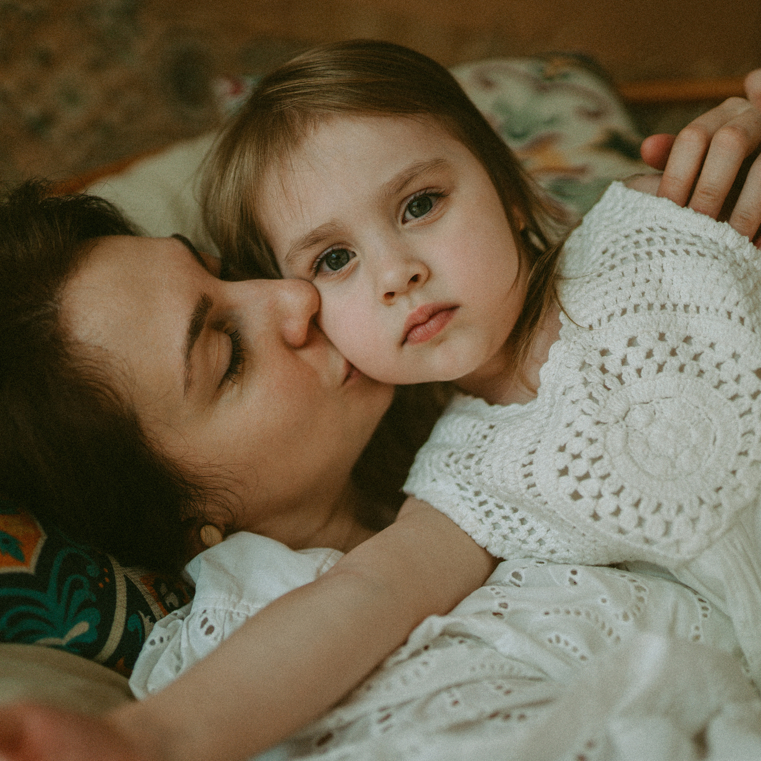 Отзывы. Фотограф Наталья Колганова