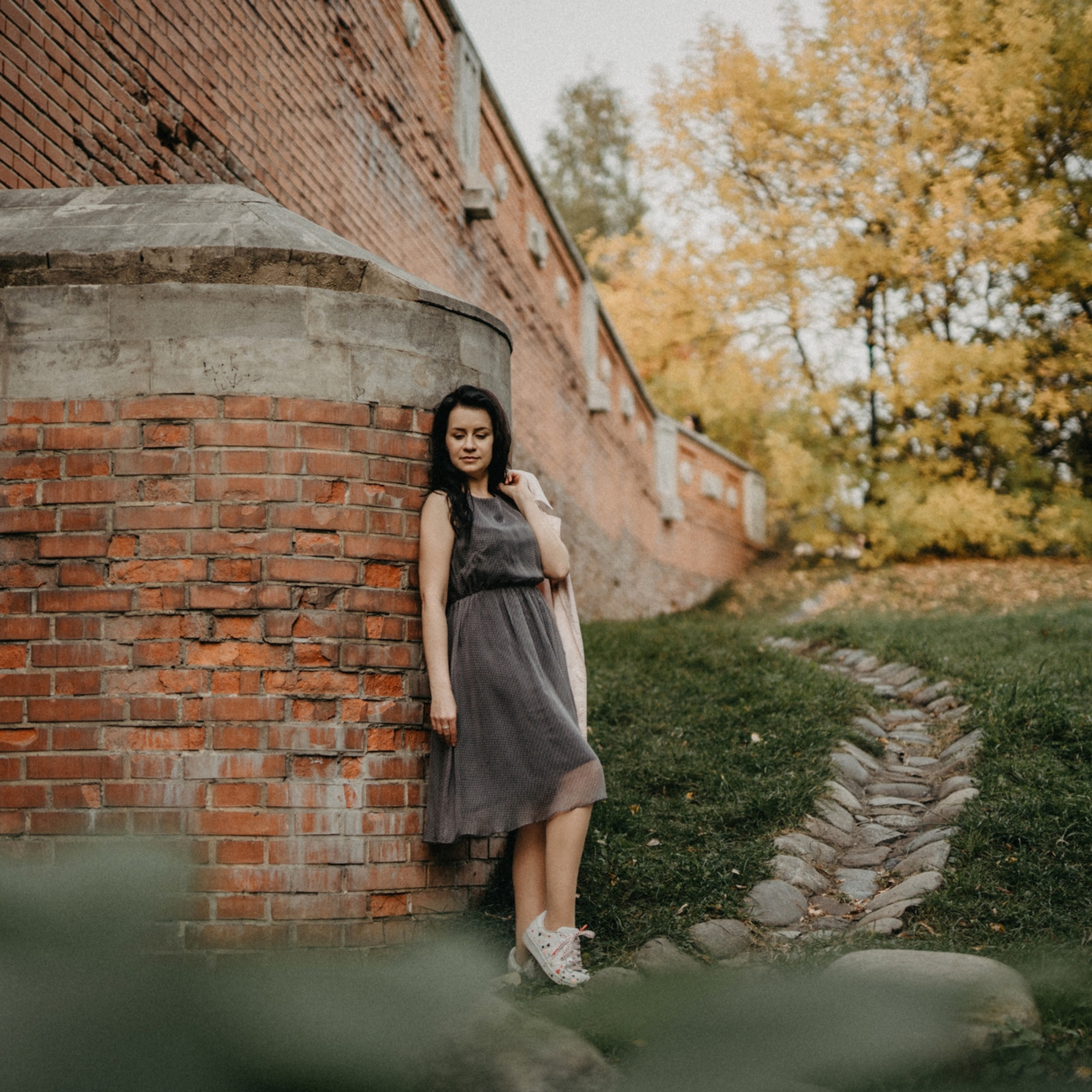 Отзывы. Фотограф Наталья Колганова