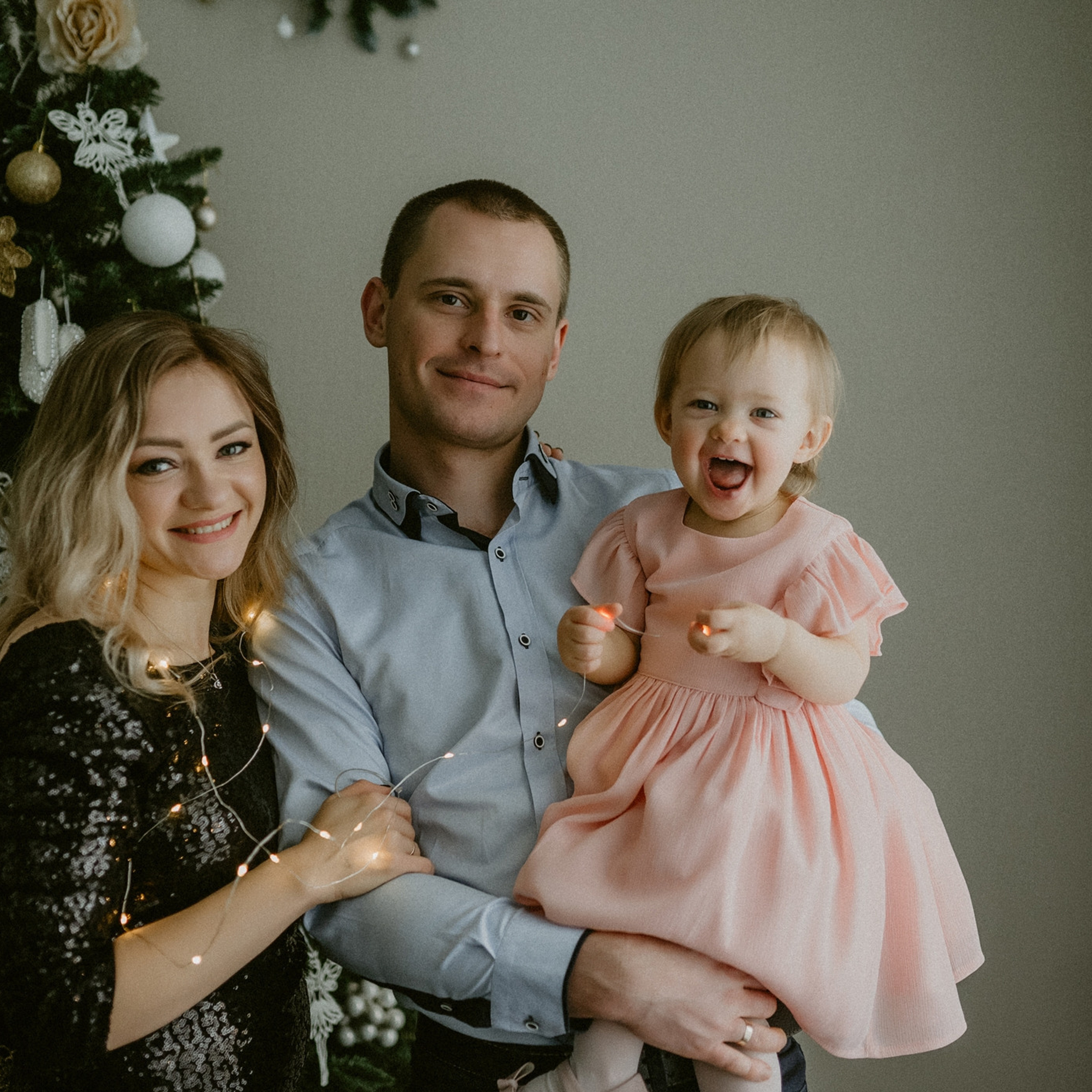 Отзывы. Фотограф Наталья Колганова