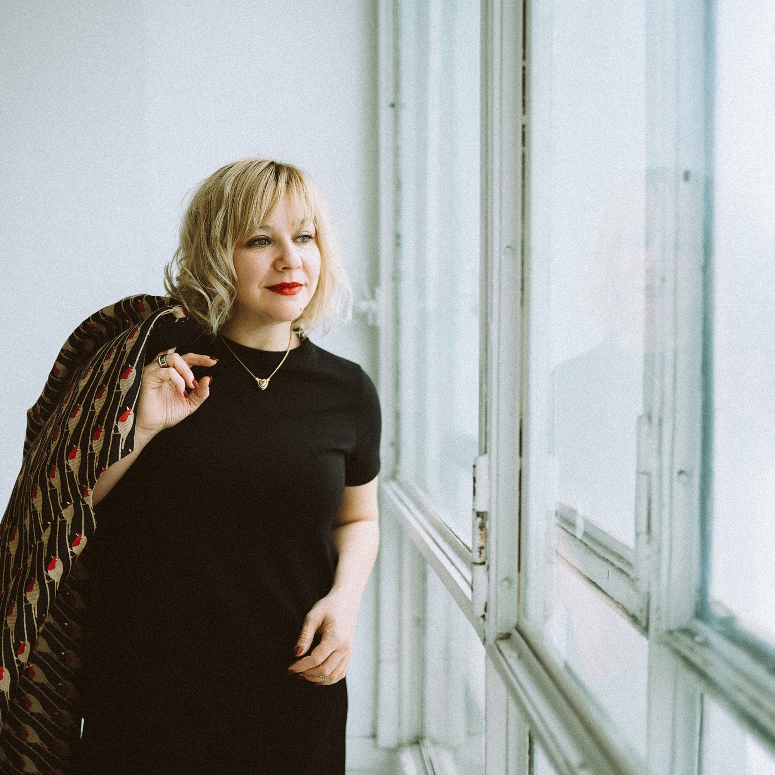 Отзывы. Фотограф Наталья Колганова