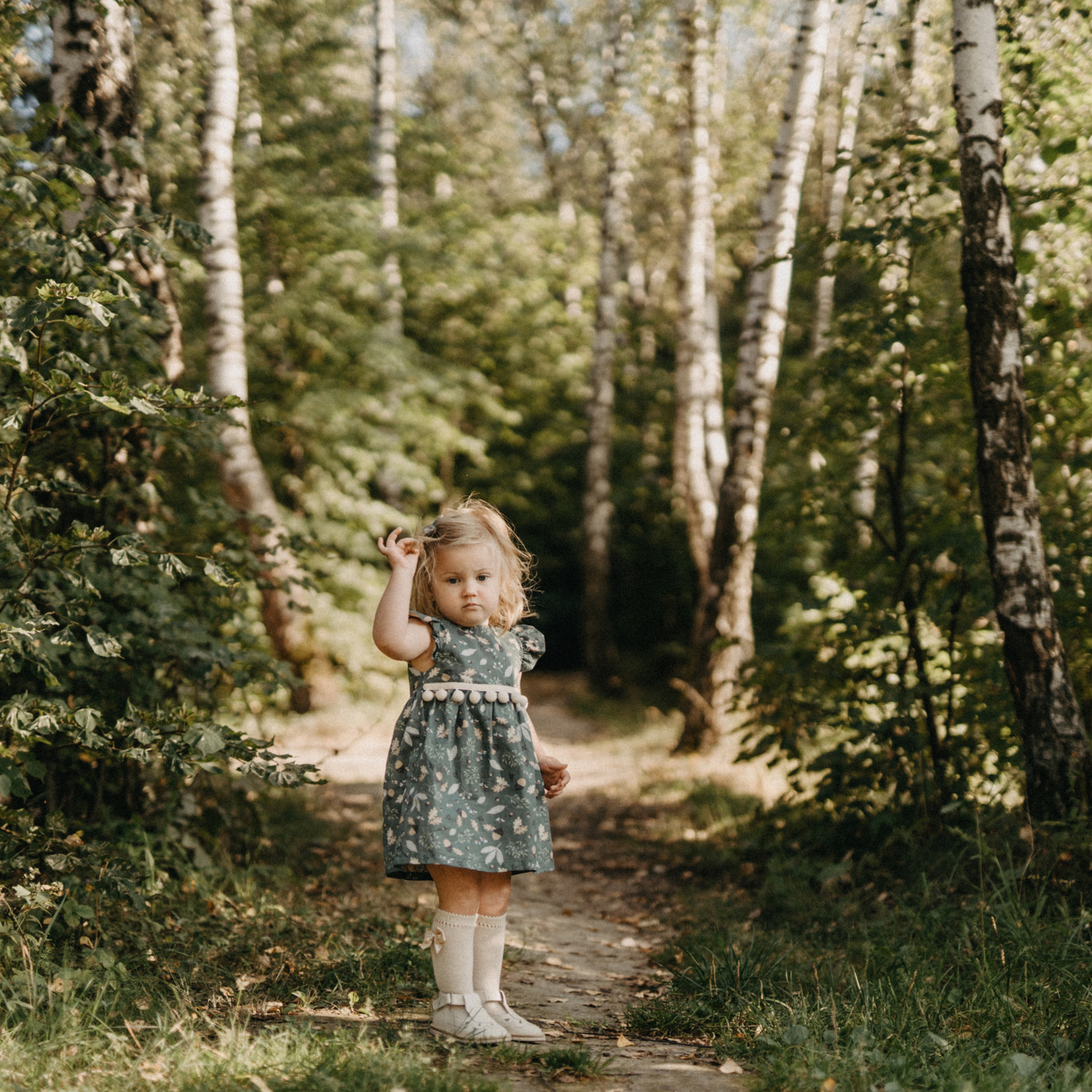 Отзывы. Фотограф Наталья Колганова