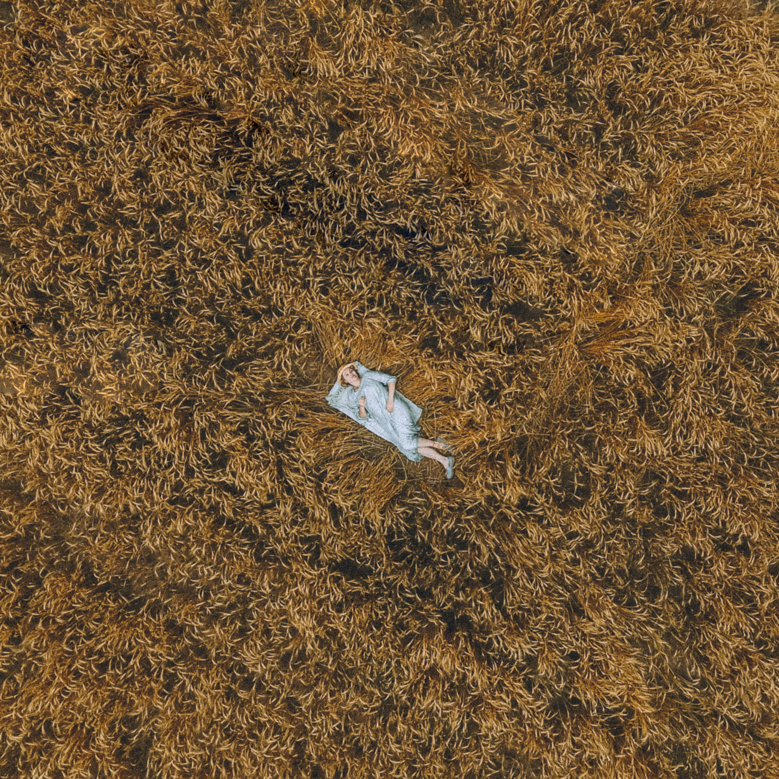 Отзывы. Фотограф Наталья Колганова