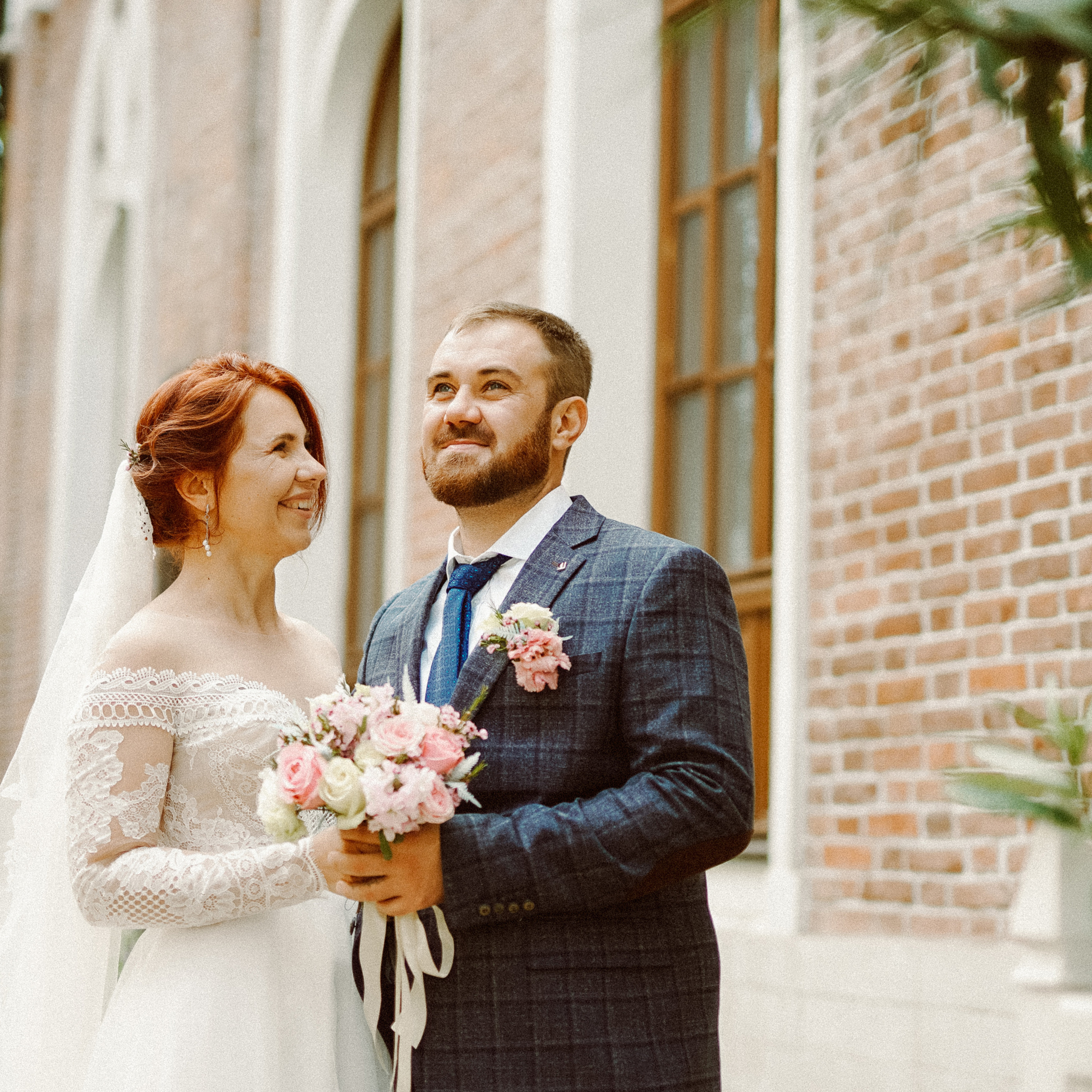 Отзывы. Фотограф Наталья Колганова