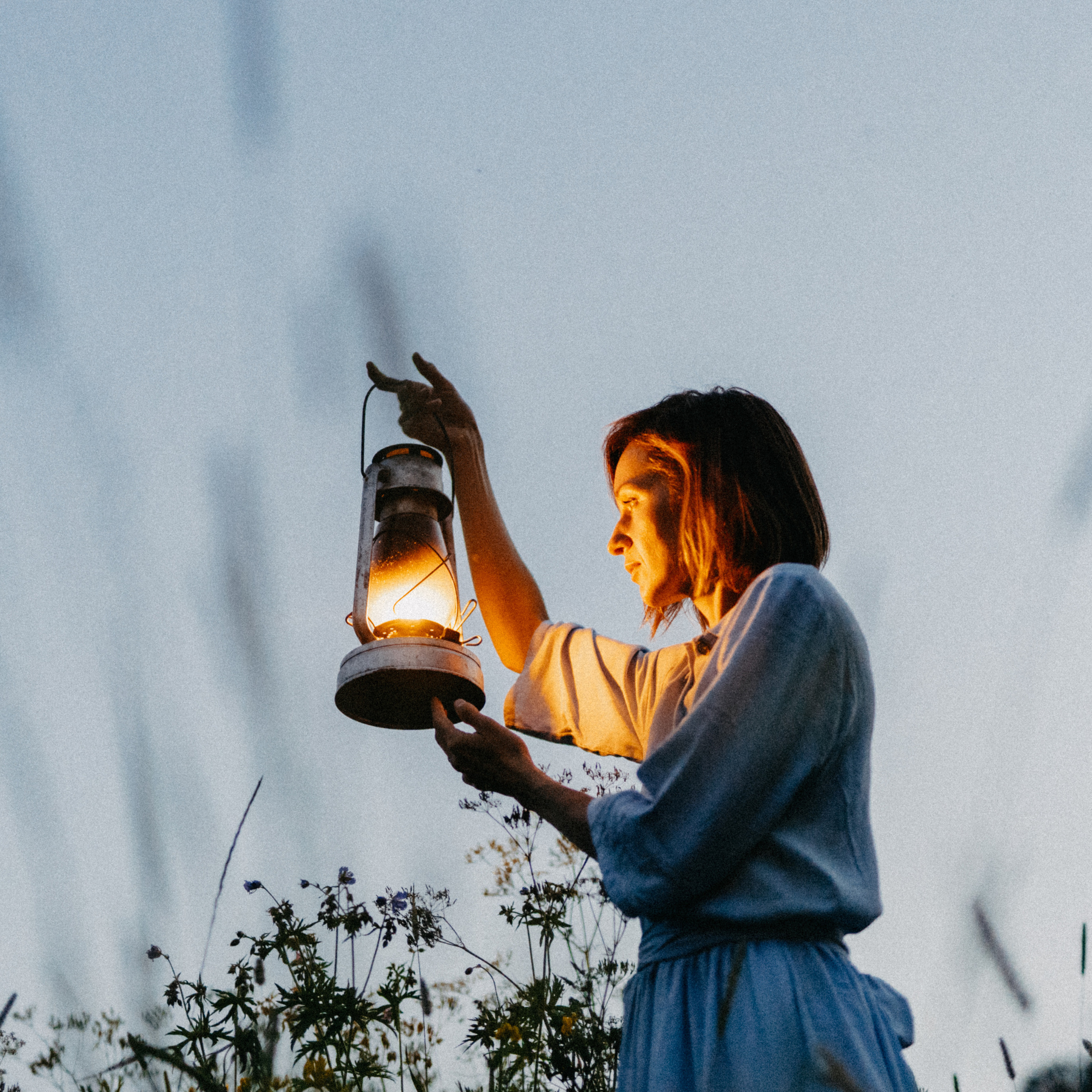 Отзывы. Фотограф Наталья Колганова