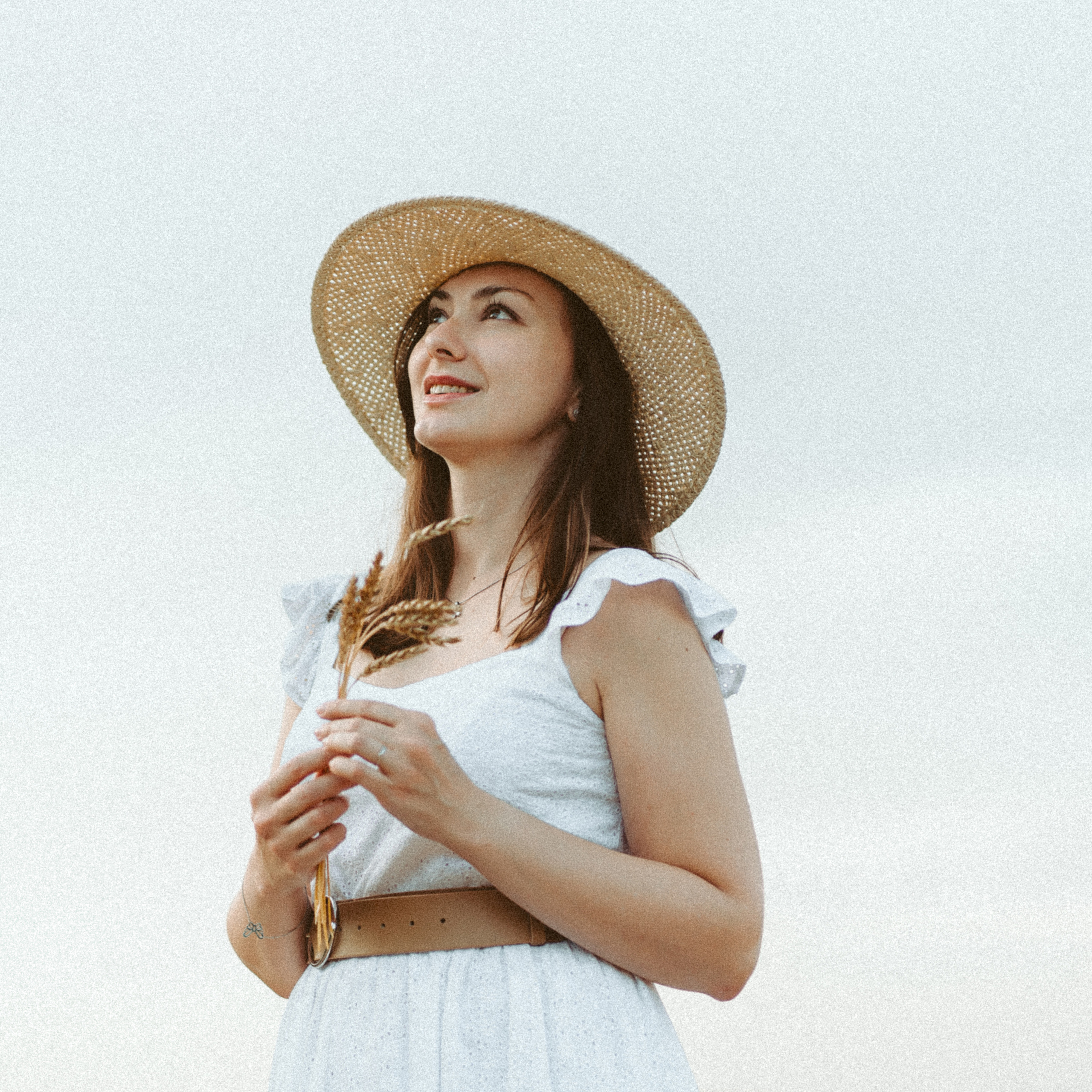 Отзывы. Фотограф Наталья Колганова