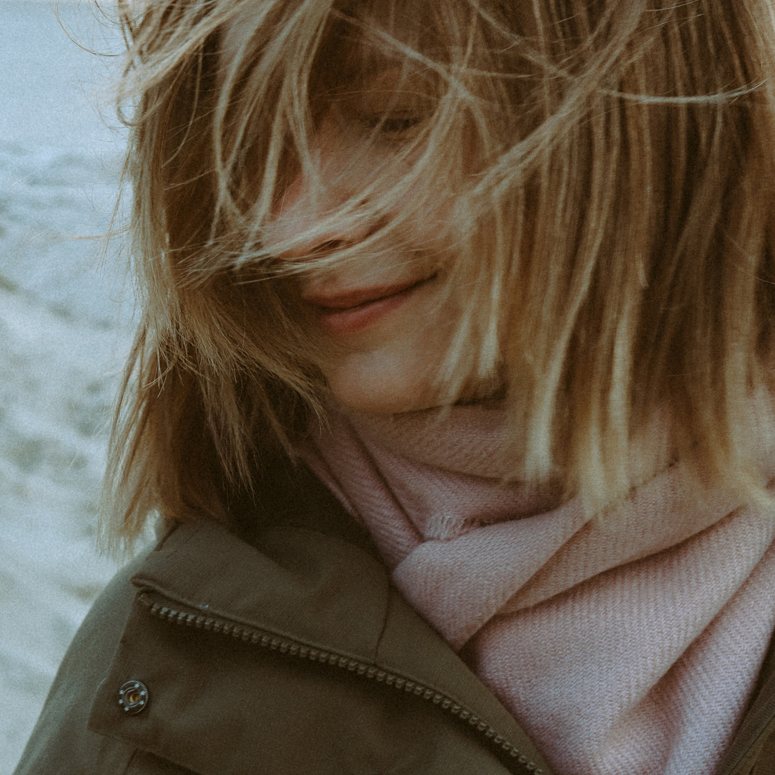 Отзывы. Фотограф Наталья Колганова